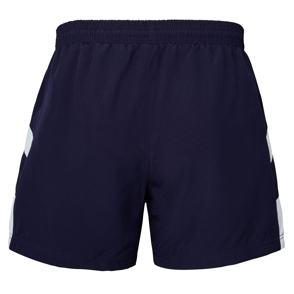 Gewo Shorts Match