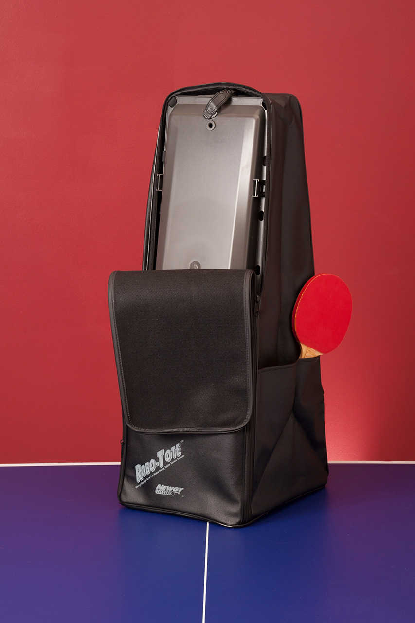 DONIC NEWGY ROBO-PONG Rucksack