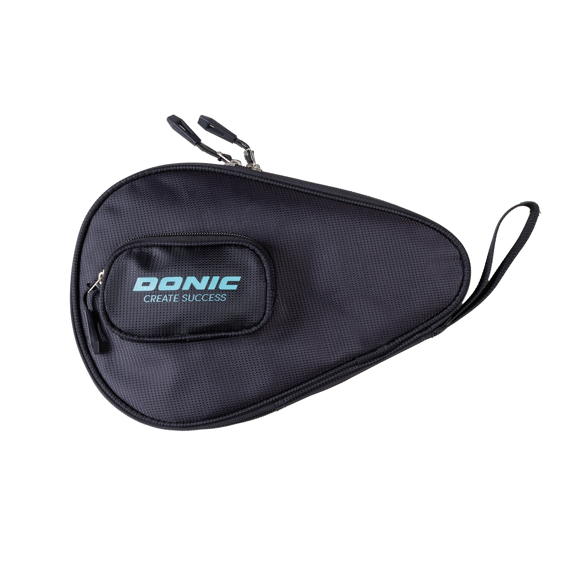 DONIC Einzelhülle TILT