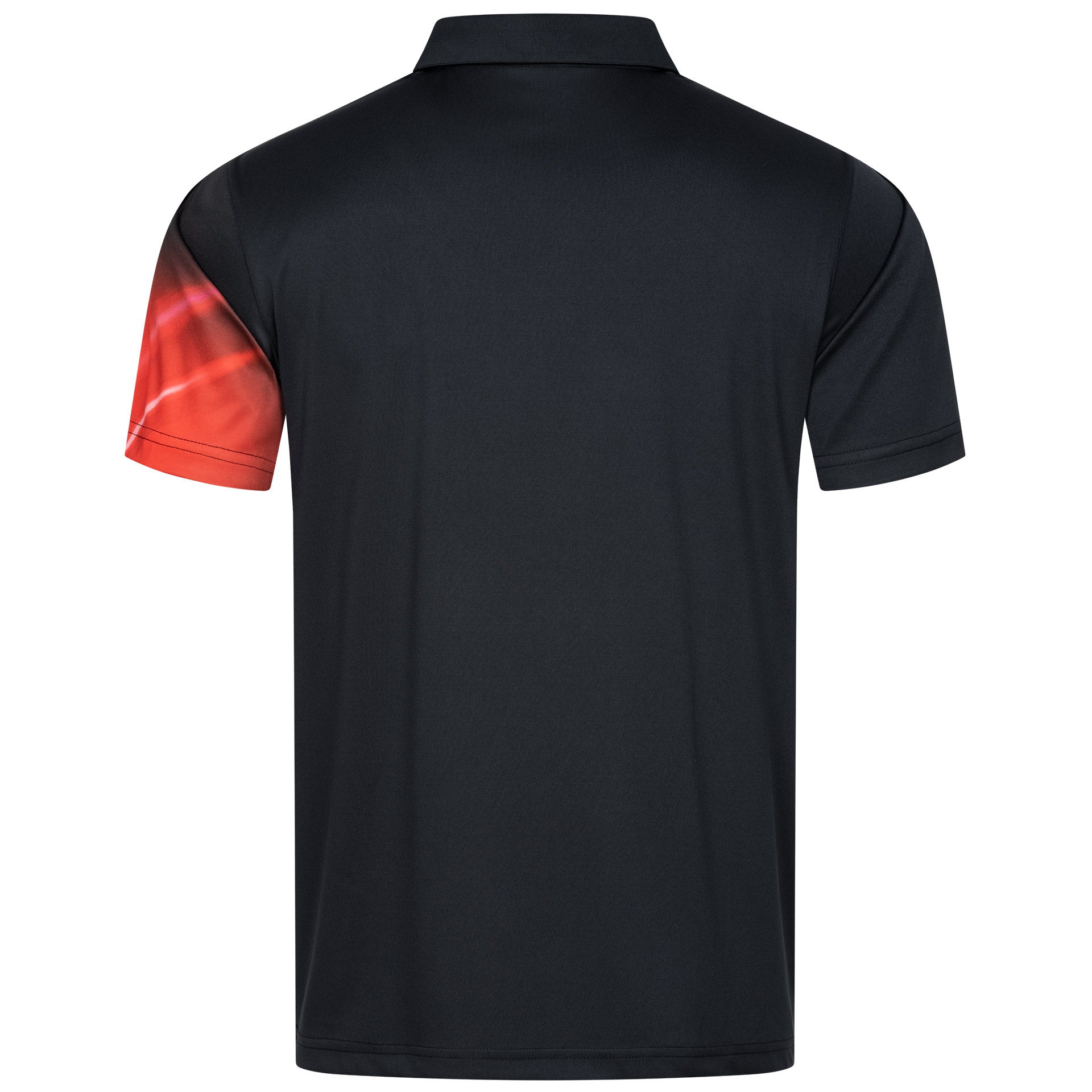 DONIC Poloshirt FLAME DONIC Poloshirt FLAME