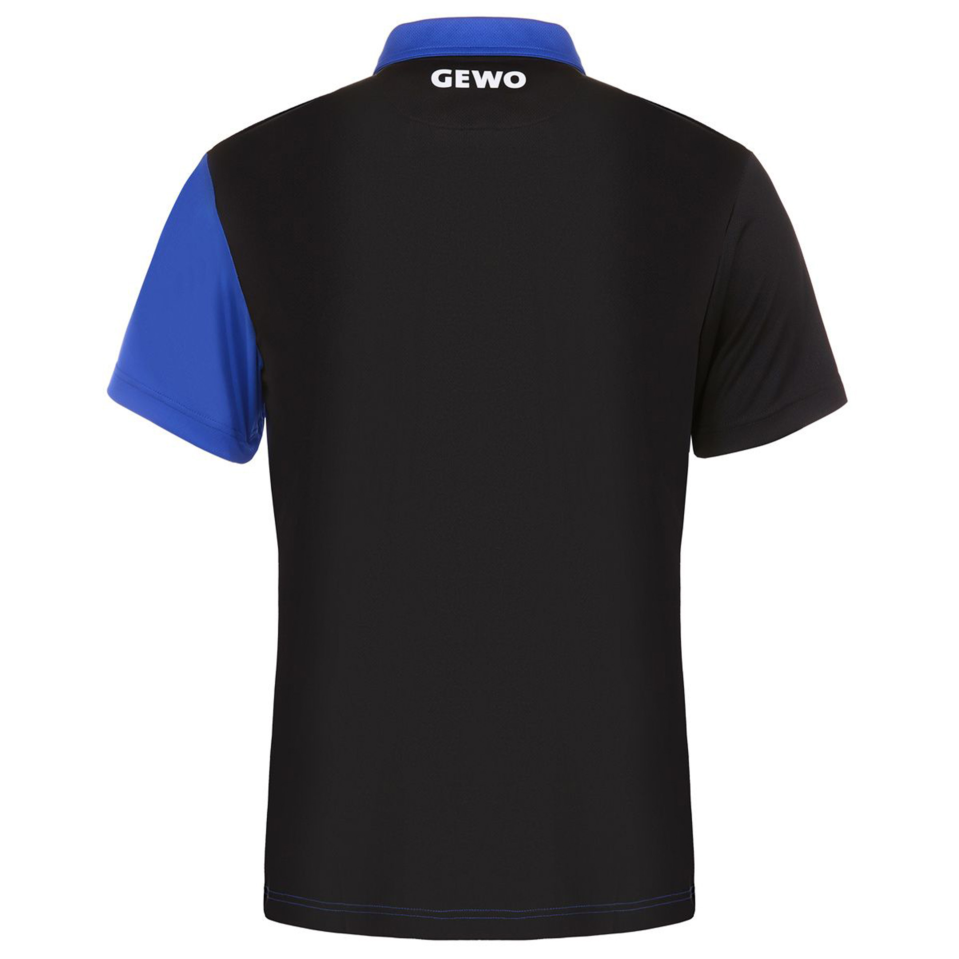 Gewo Poloshirt Fondi