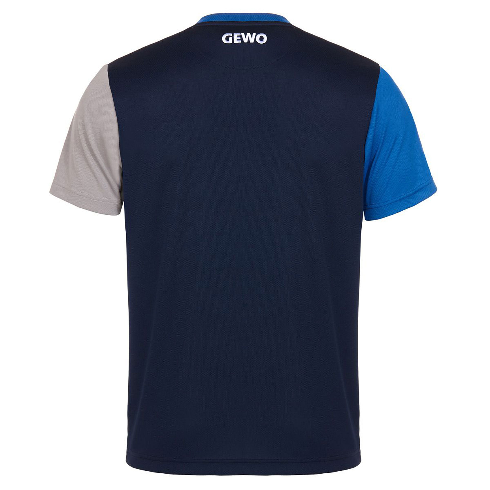 Gewo T-Shirt Ravenna