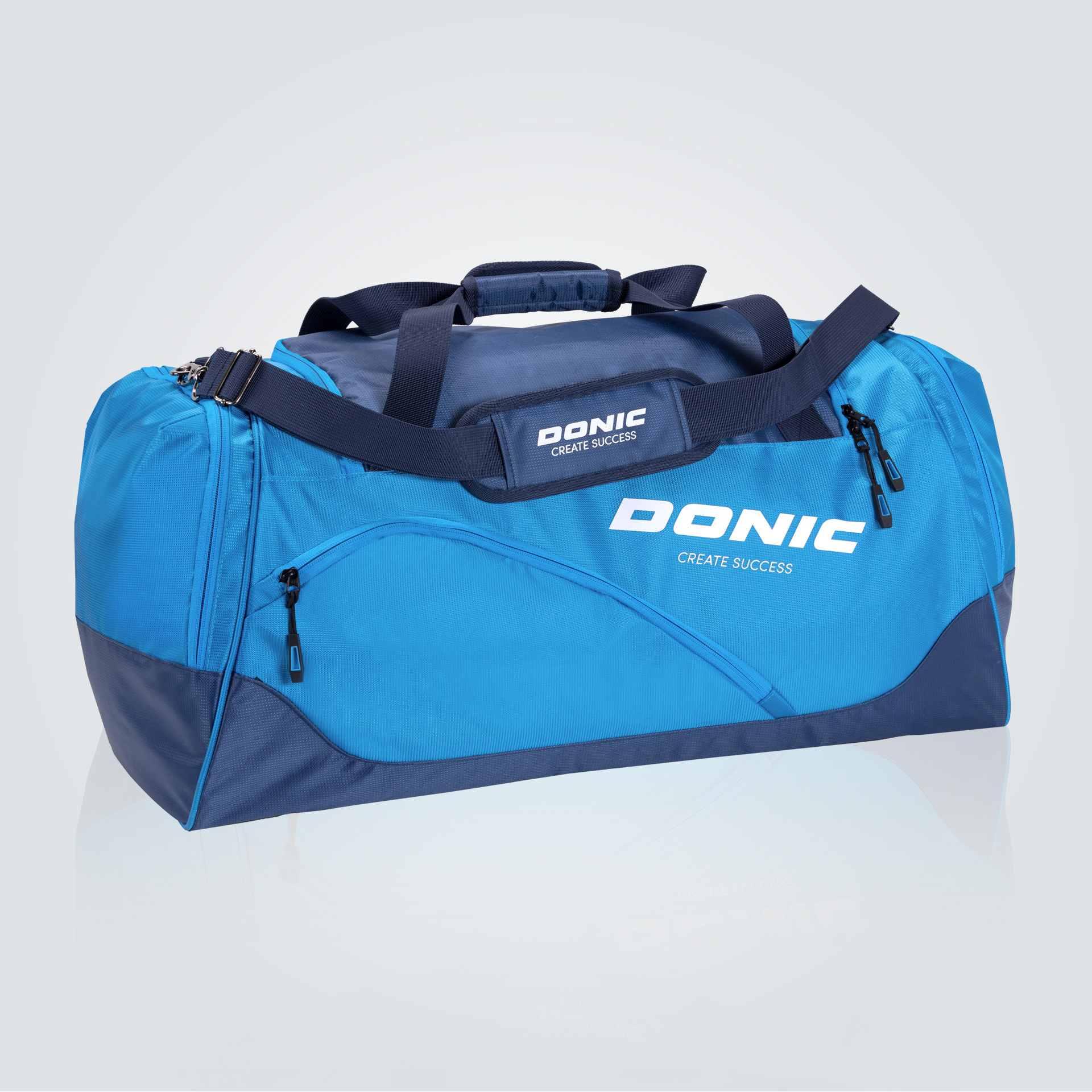 DONIC Sporttasche REVOX DONIC Sporttasche REVOX