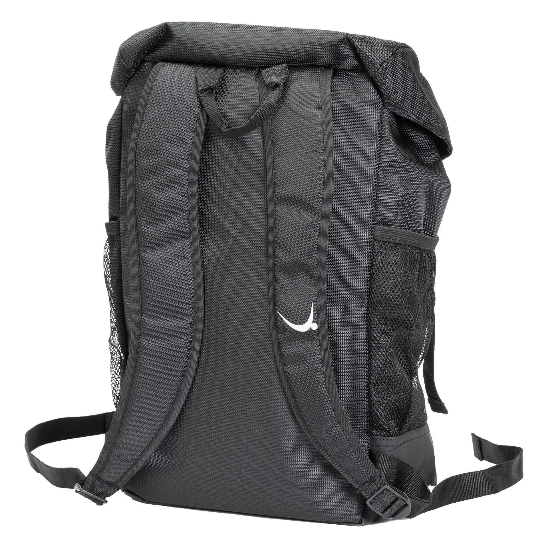 Yasaka Rucksack Baku