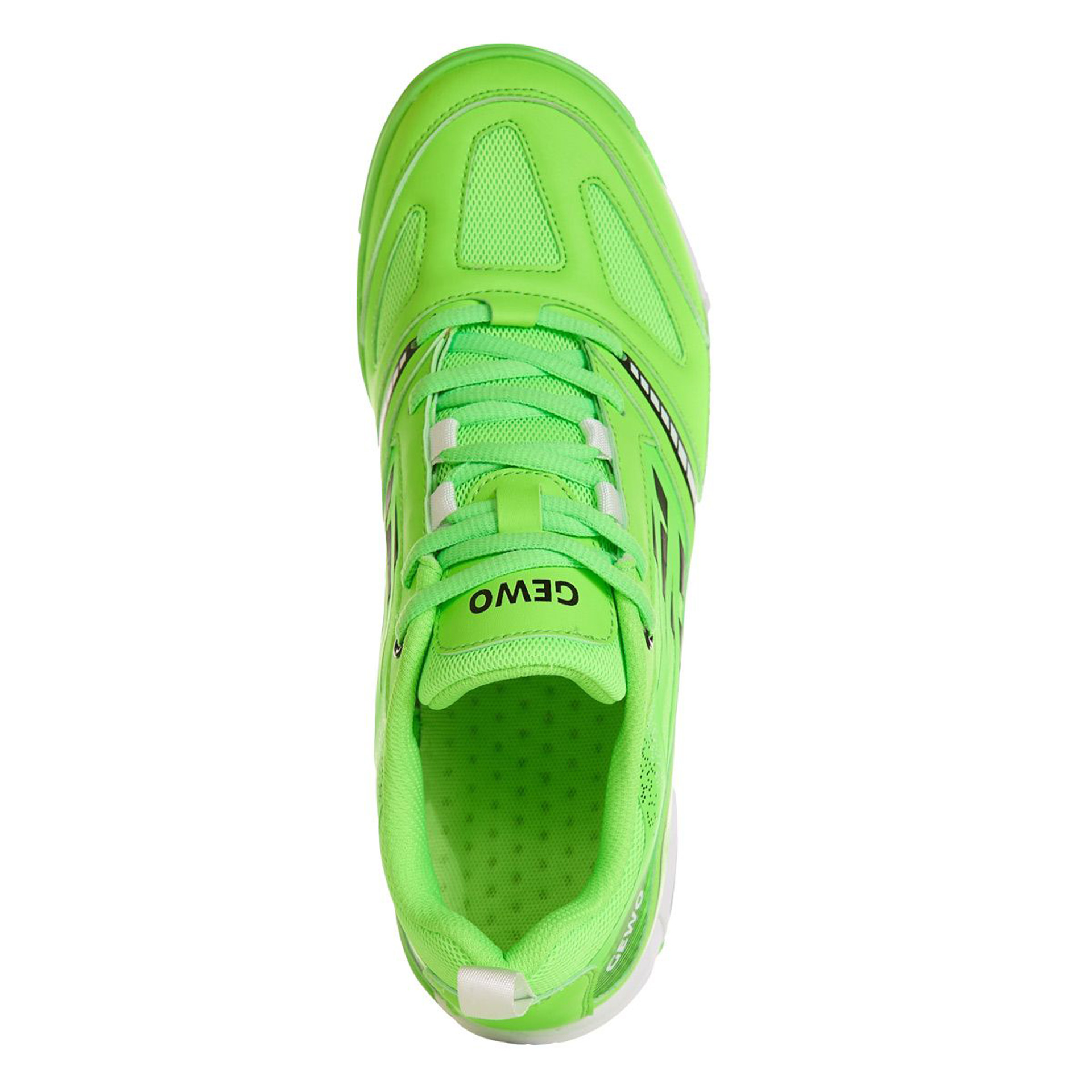 Gewo Schuh Flex Force Pro