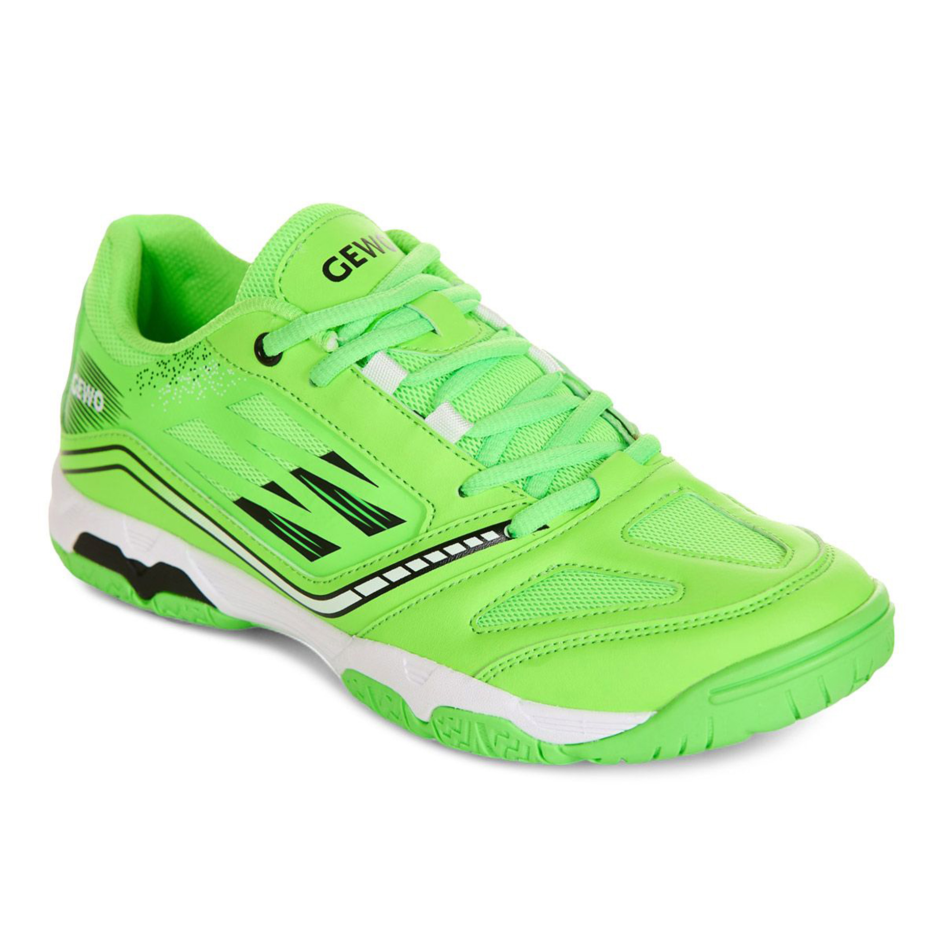 Gewo Schuh Flex Force Pro