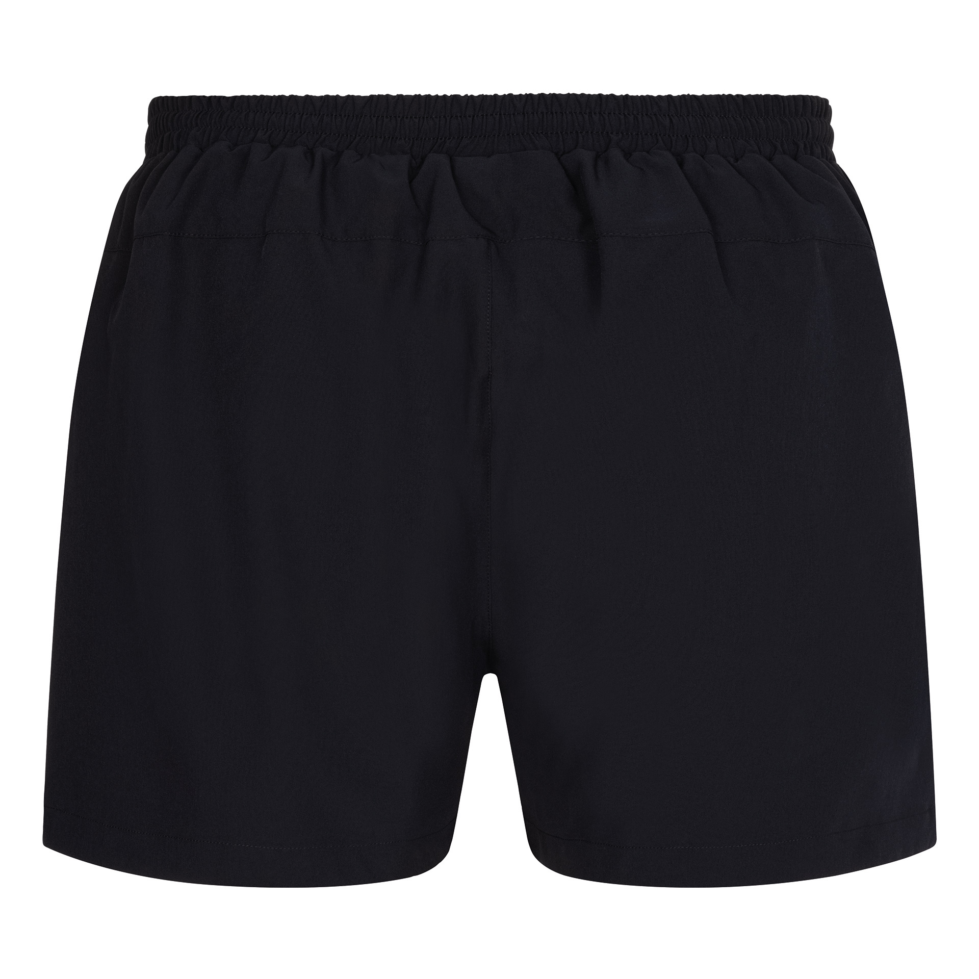 DONIC Shorts VELORA