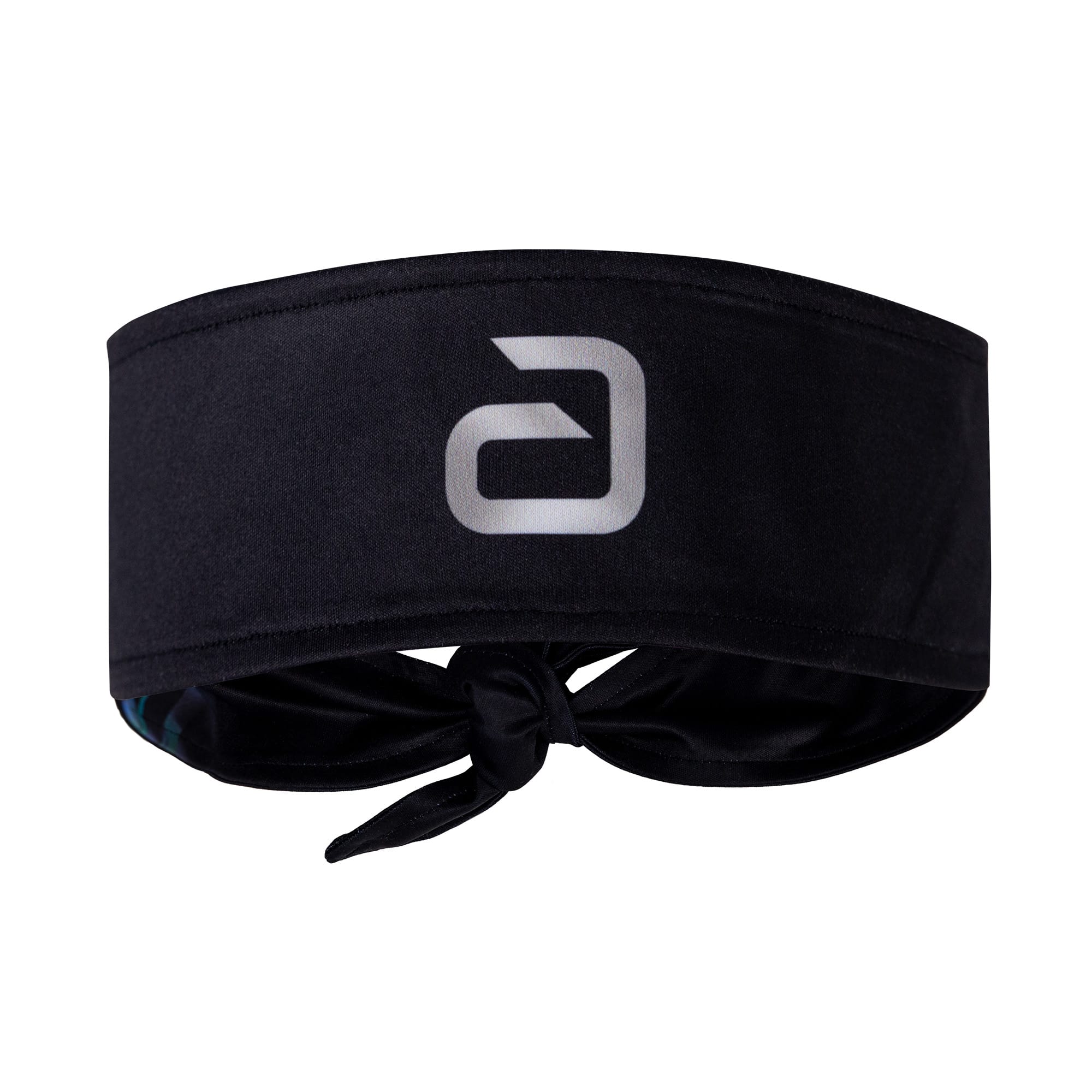andro Headband Pro