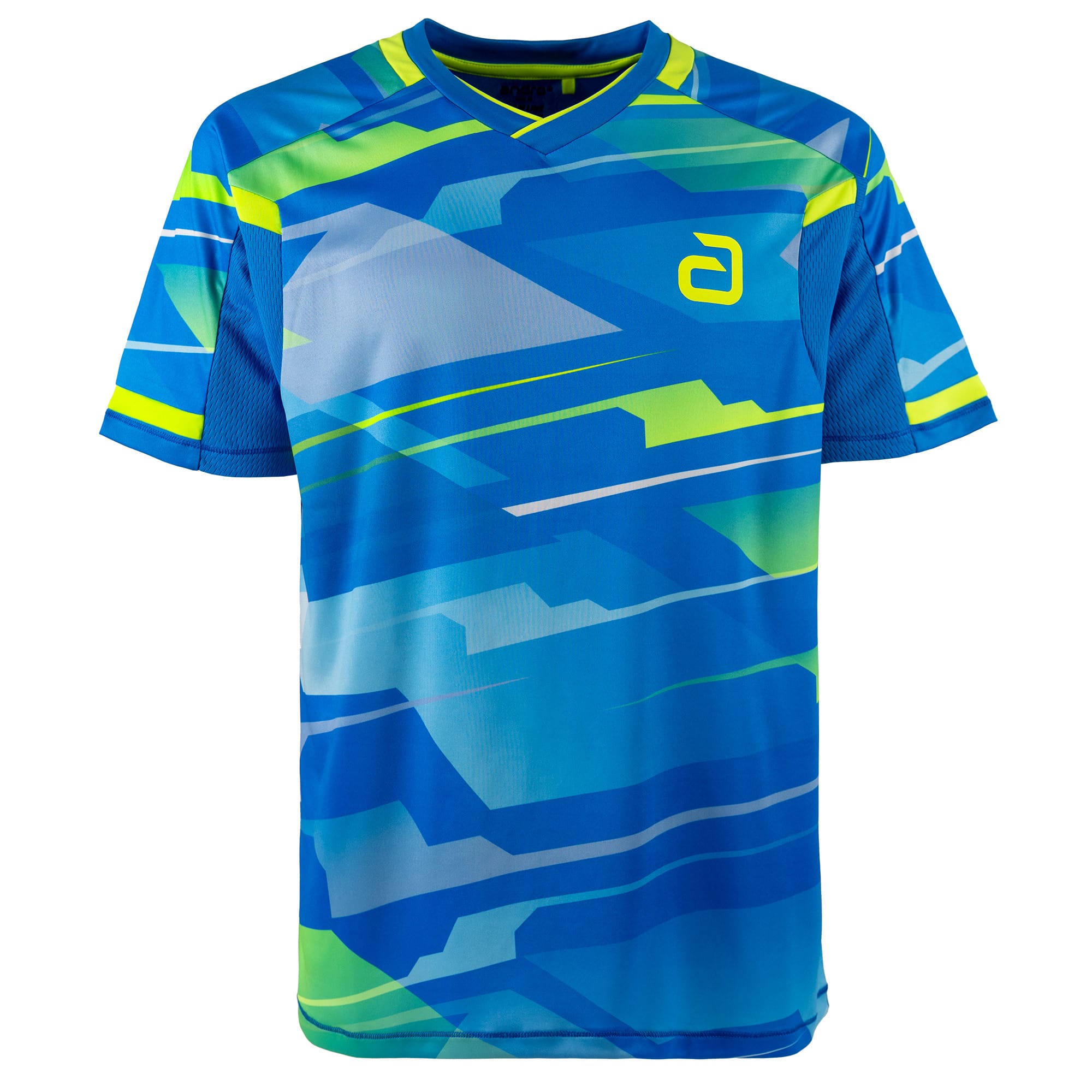 andro-Shirt-Sangai-blau-gelb-01-front-300-021-264-2000x2000px