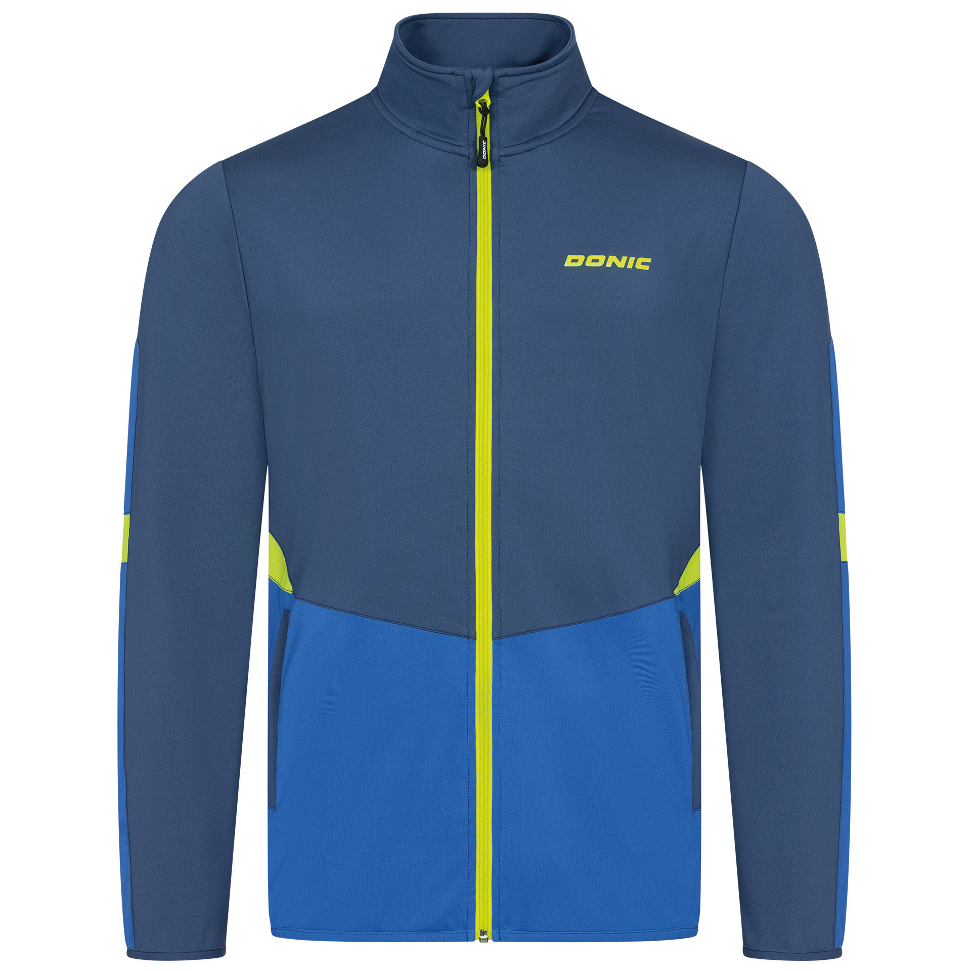 DONIC Anzugjacke TRAIL DONIC Anzugjacke TRAIL
