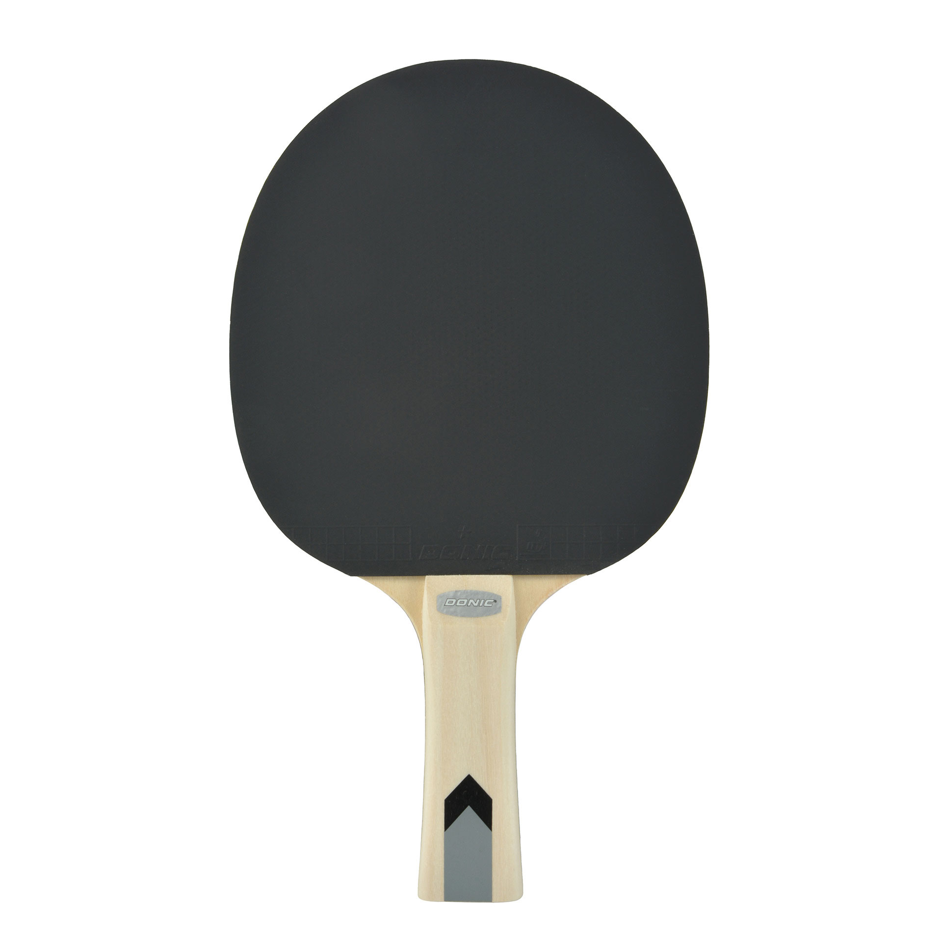 DONIC WALDNER 300