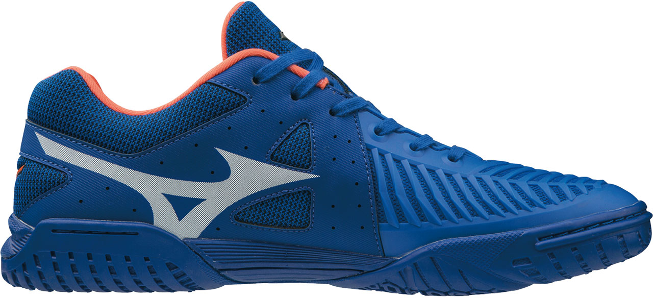 MIZUNO Wave Medal Z2 - Main Image