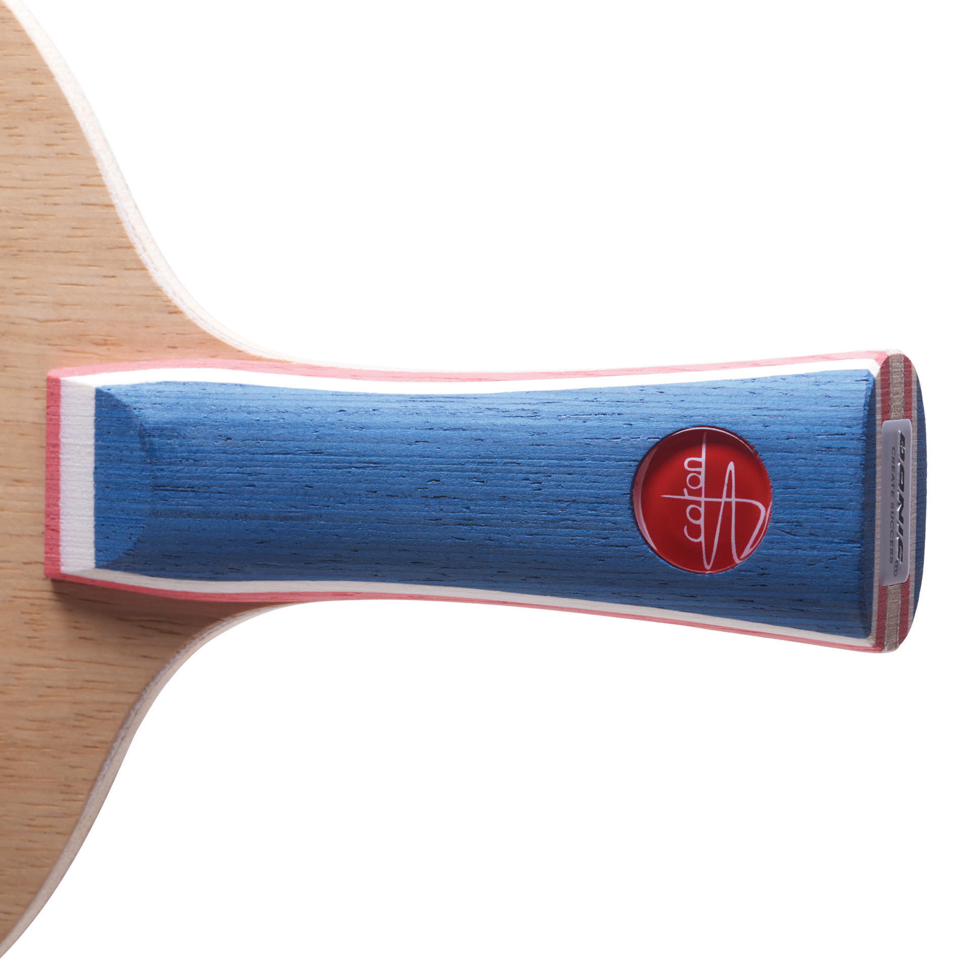 DONIC COTON RELEVANT