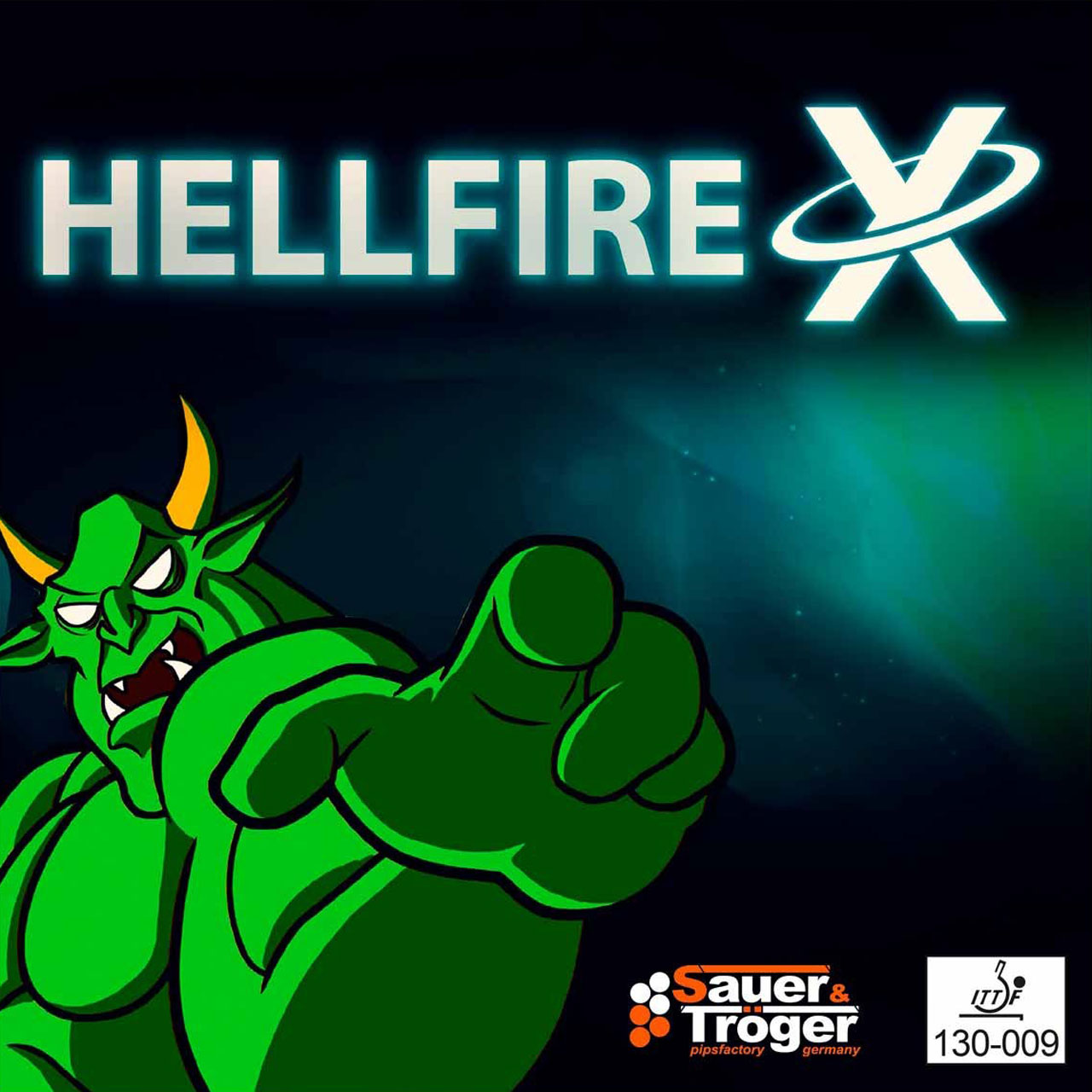 sauer_tr-oger-rubber_hellfire_x Tischtennis Belag Sauer&Tröger Hellfire X