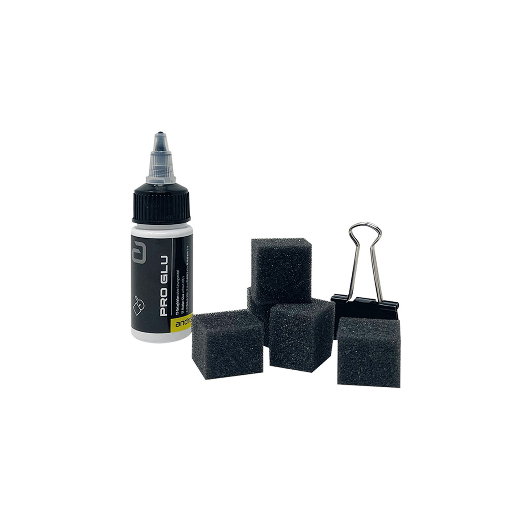 andro Pro Glu 30ml andro Pro Glu 30ml