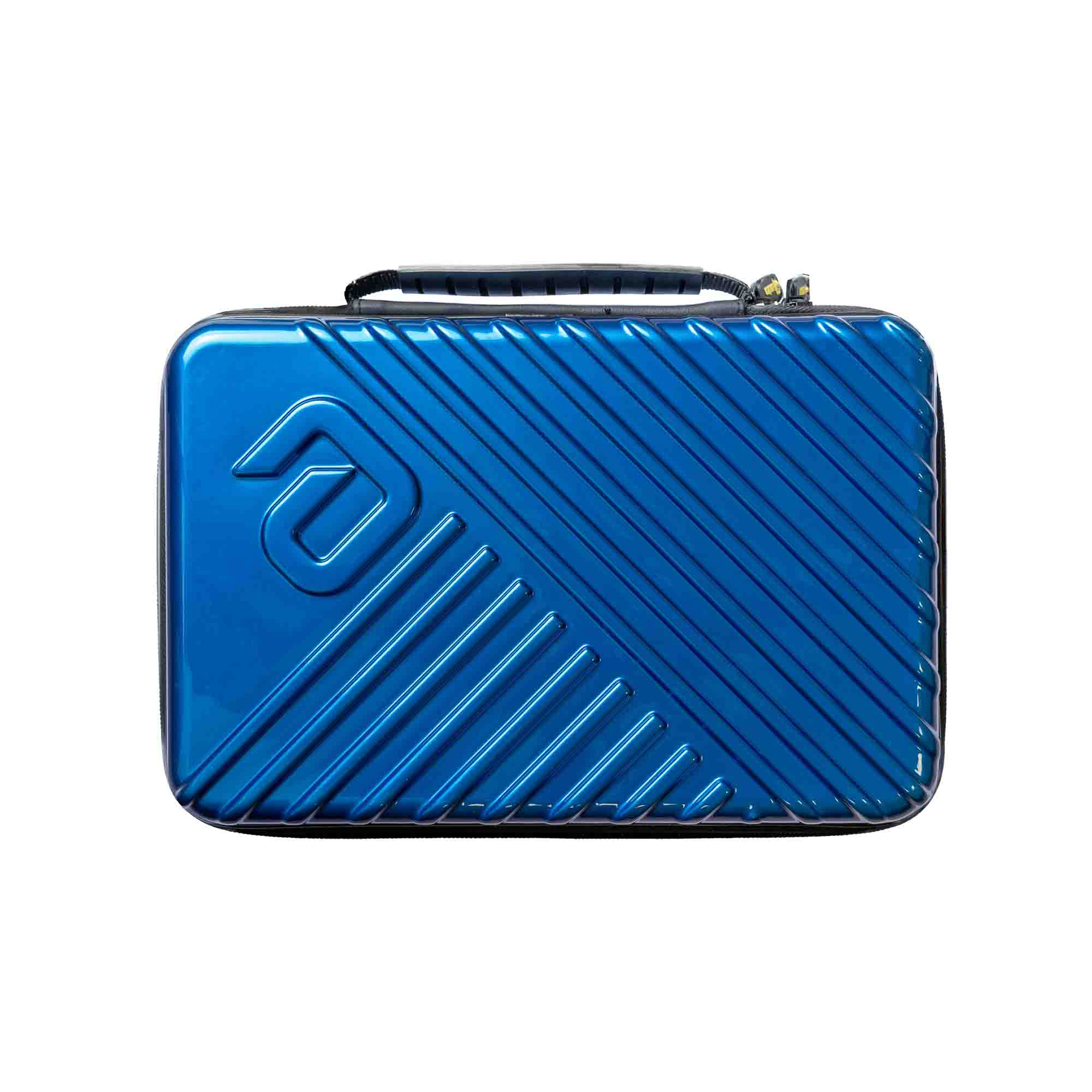 andro Hardcase