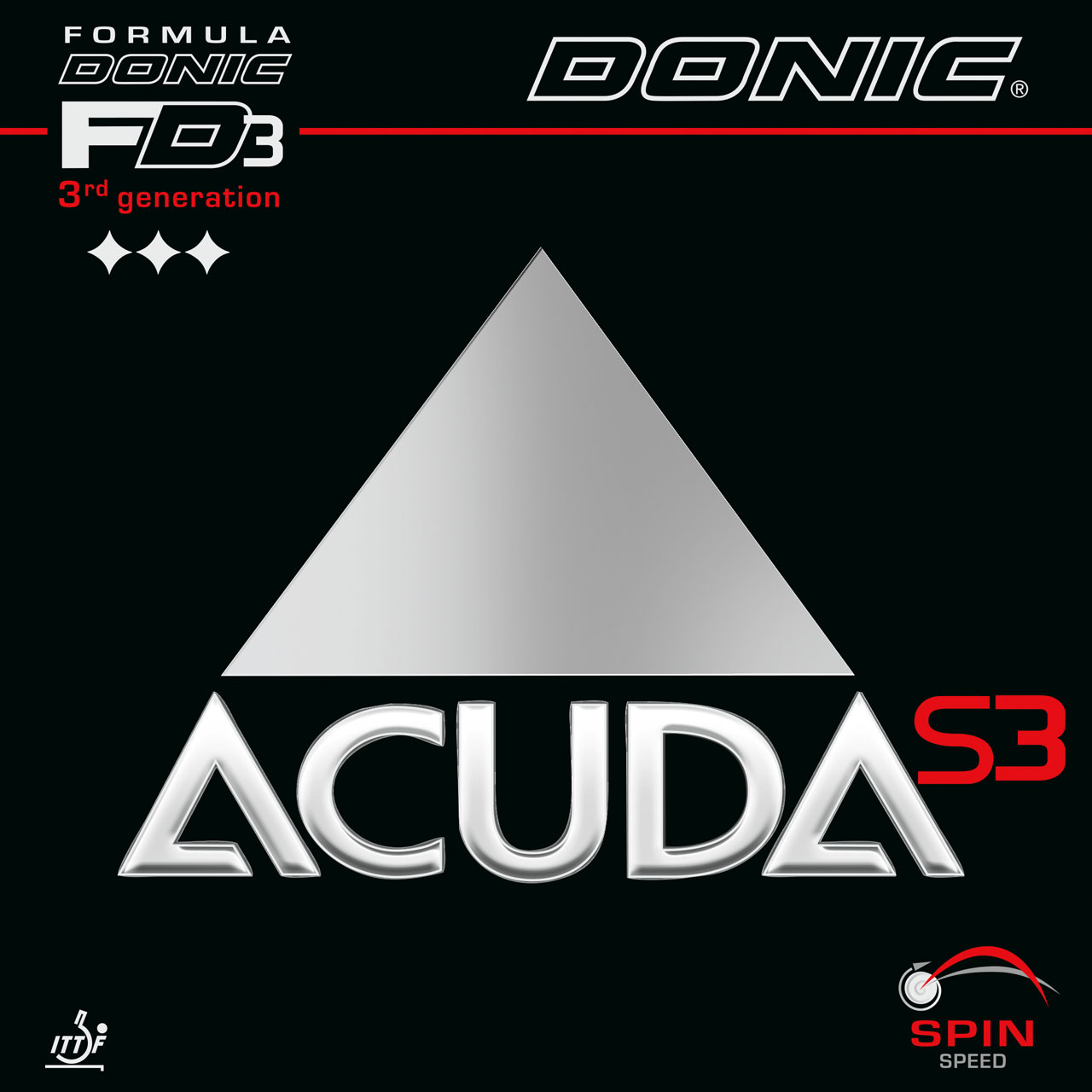 donic-rubber_acuda_s3-web Tischtennis Belag DONIC Acuda S3 Cover