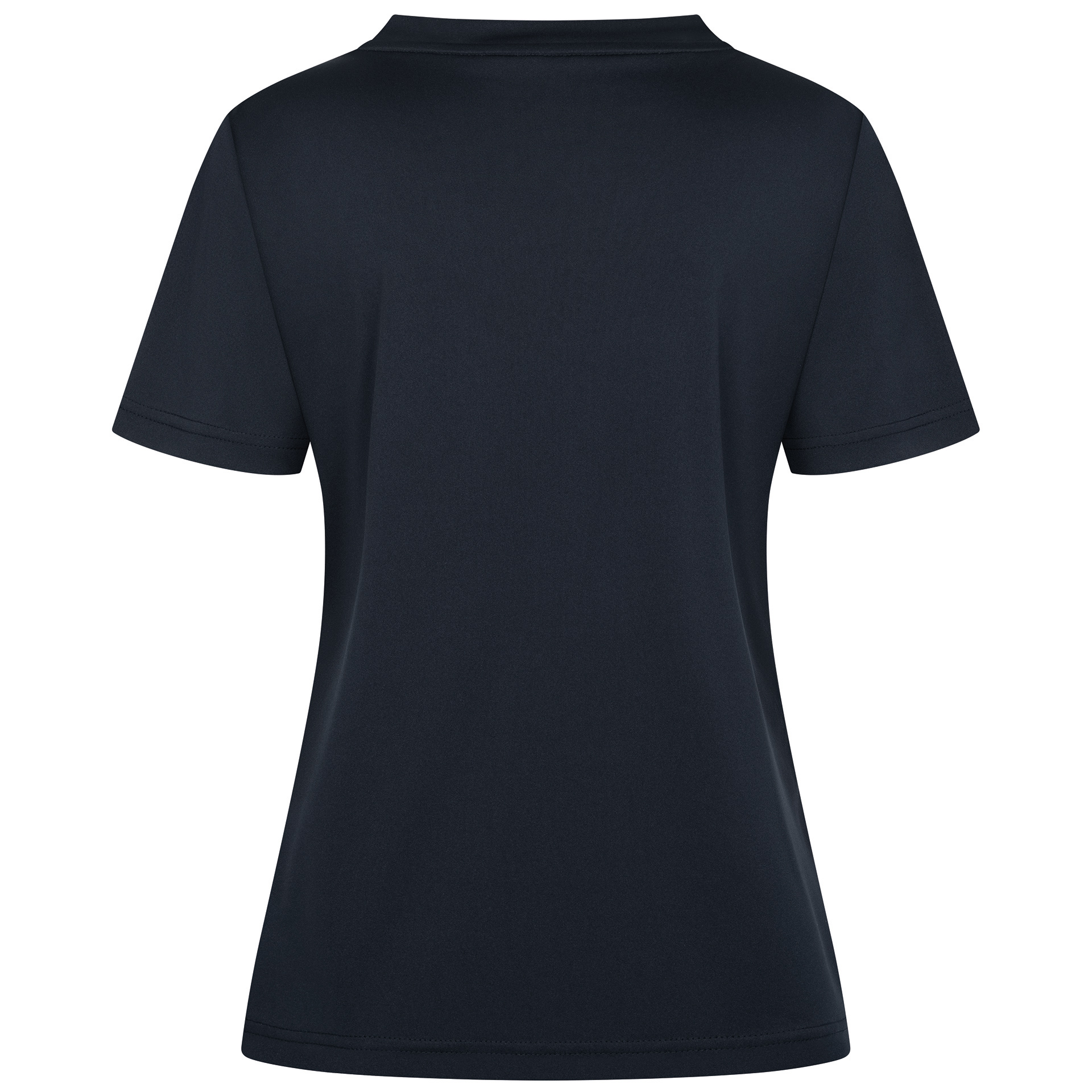 DONIC Shirt NUVON LADY