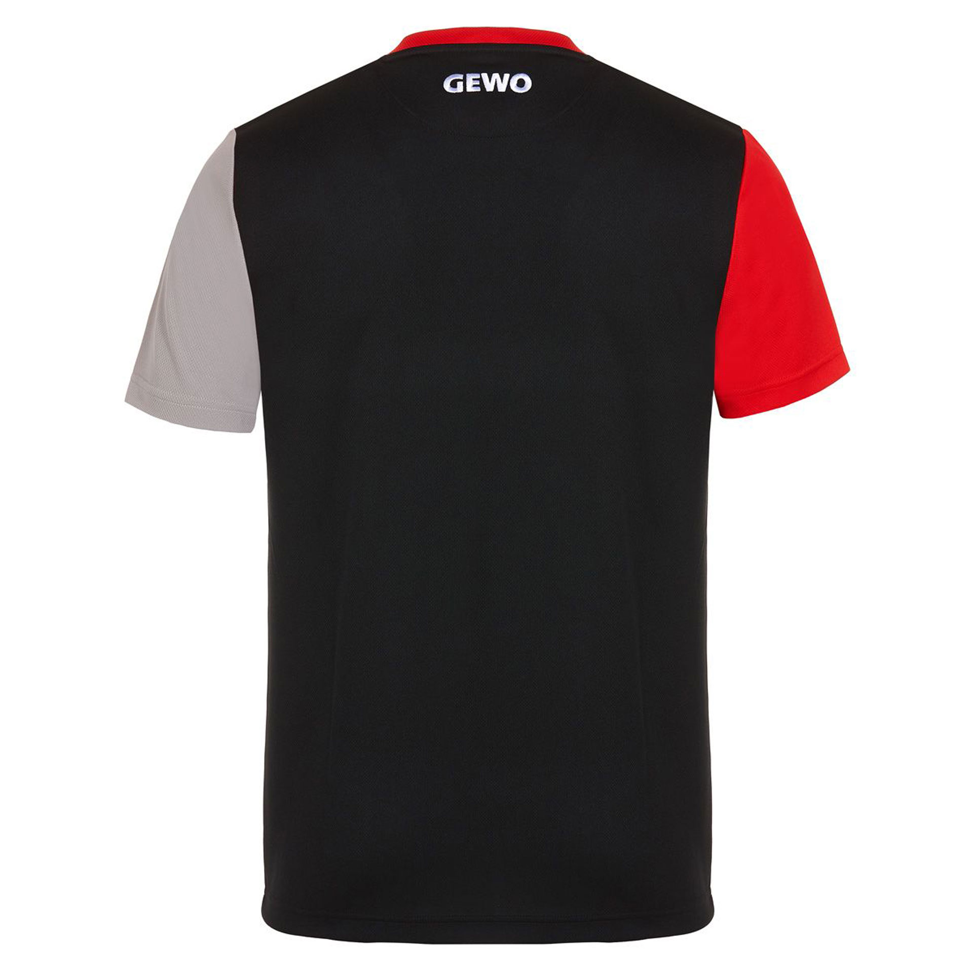 Gewo T-Shirt Ravenna