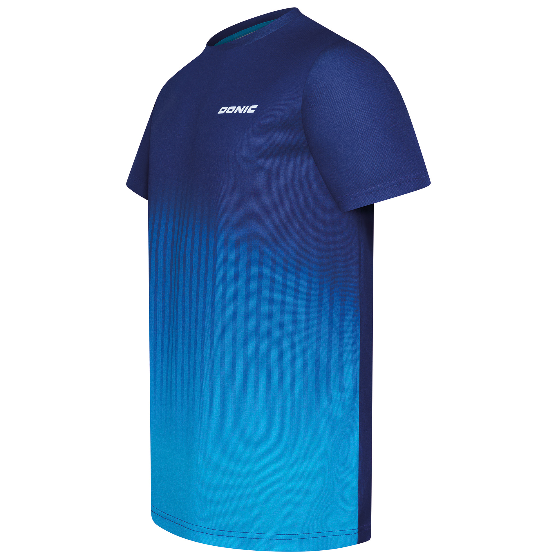 DONIC T-Shirt DRIVA