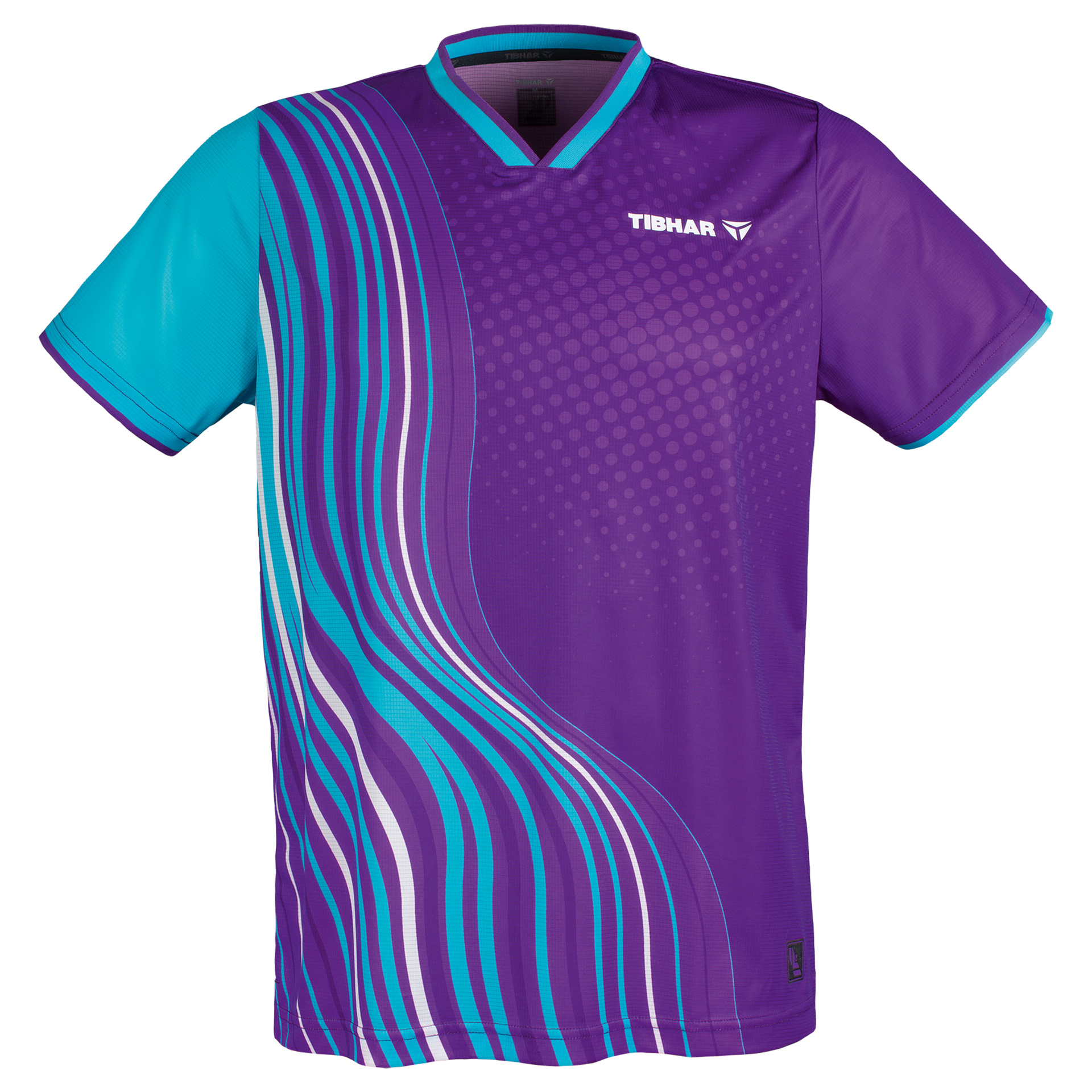 River_TT-Shirt_violet_01