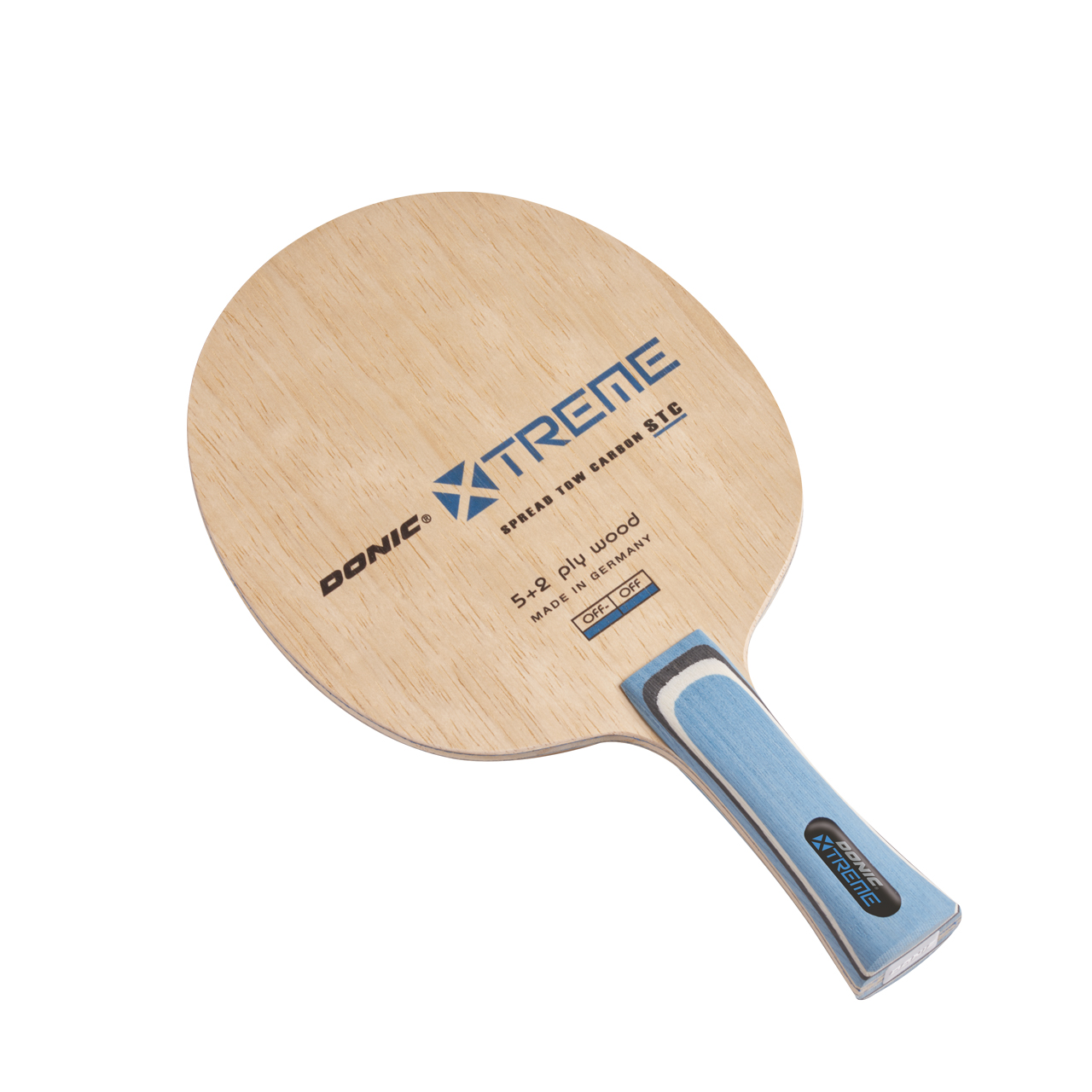 donic-blade_xtreme_concave-diagonal-web DONIC Xtreme concave diagonal