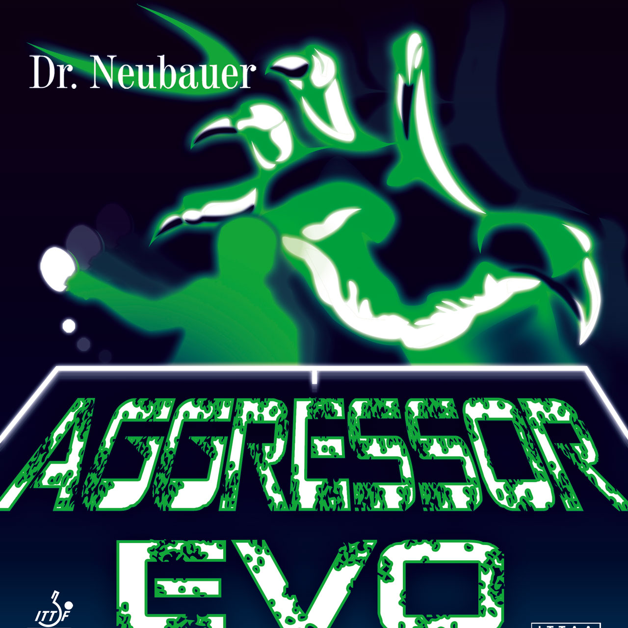 drneubauer-ruibber_aggressor_evo-web Tischtennis Belag Cover DR.NEUBAUER Aggressor Evo