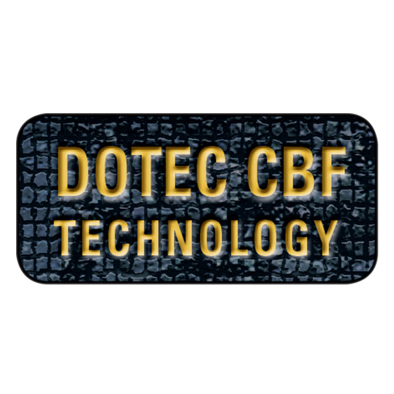 CBF-Technologie