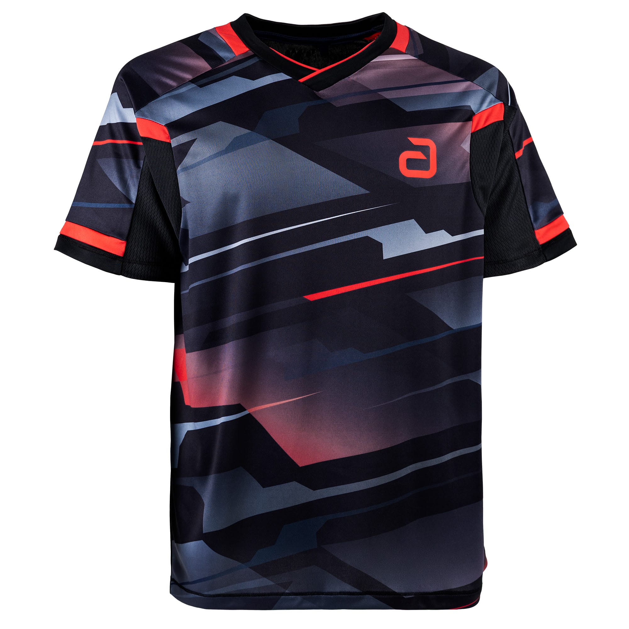 andro Shirt Sangai