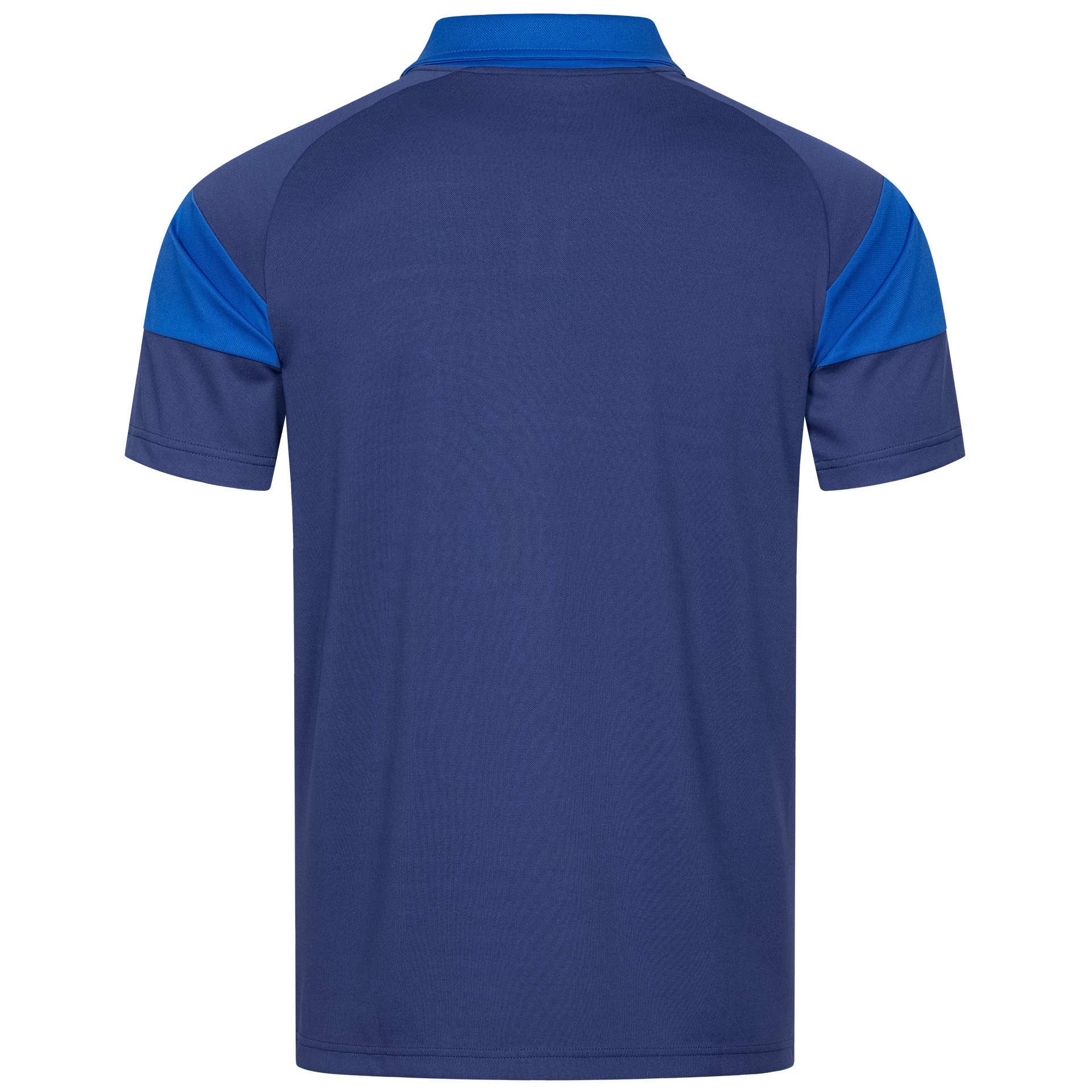 DONIC Poloshirt NITROFLEX