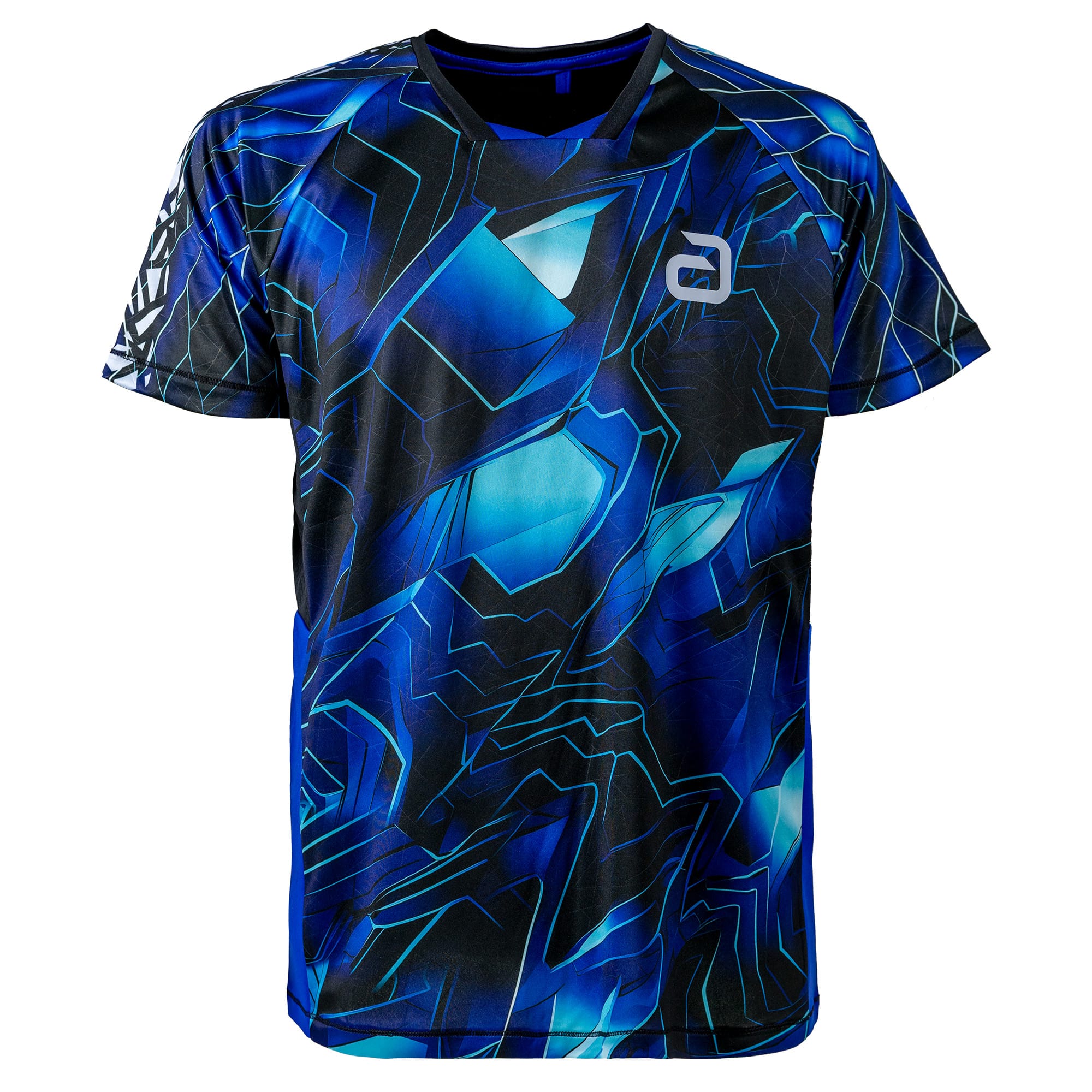 andro Shirt Nayton
