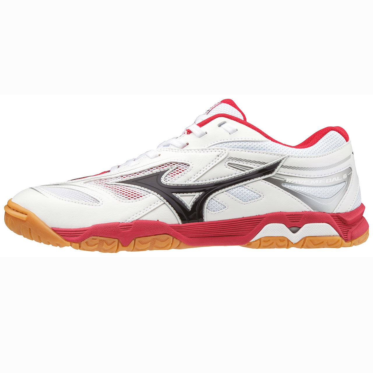 Tischtennis Schuh Mizuno Wave Medal 6