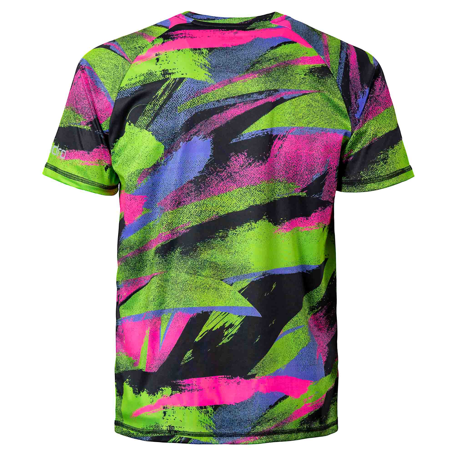 andro T-Shirt Likya