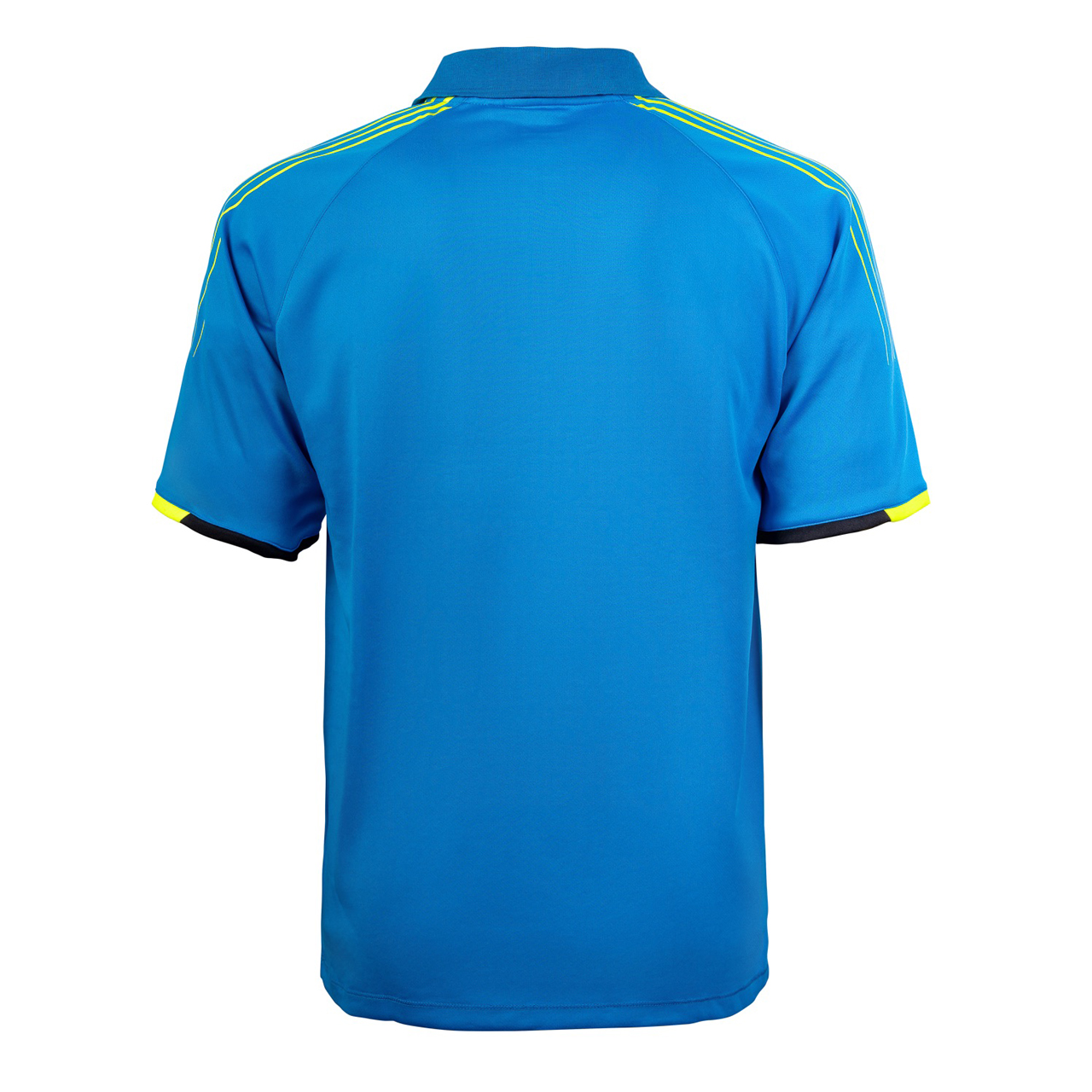 andro-shirt_avos-blue-yellow-back andro Hemd Avos back