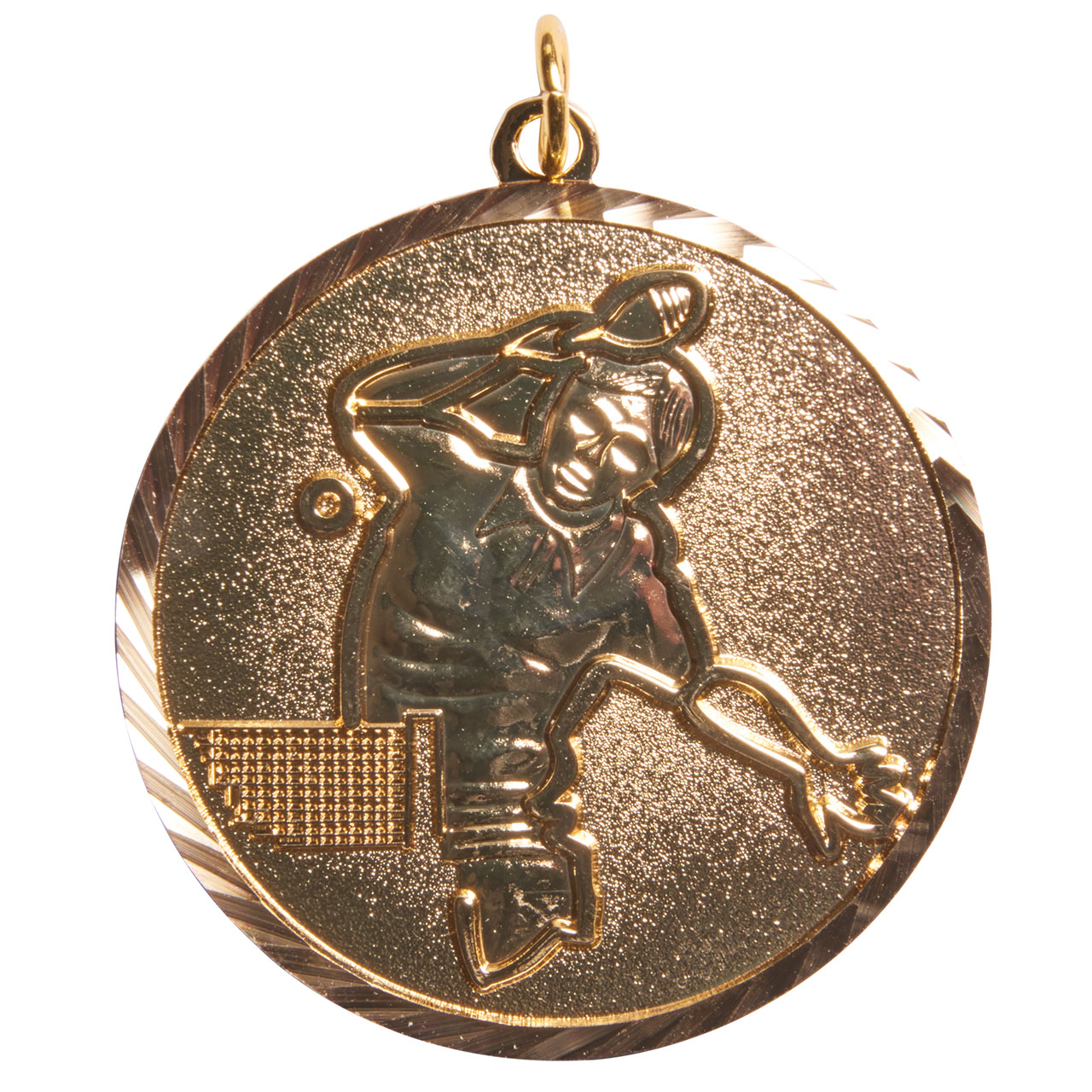 sst_medal_player_gold-web Medaille Spieler gold