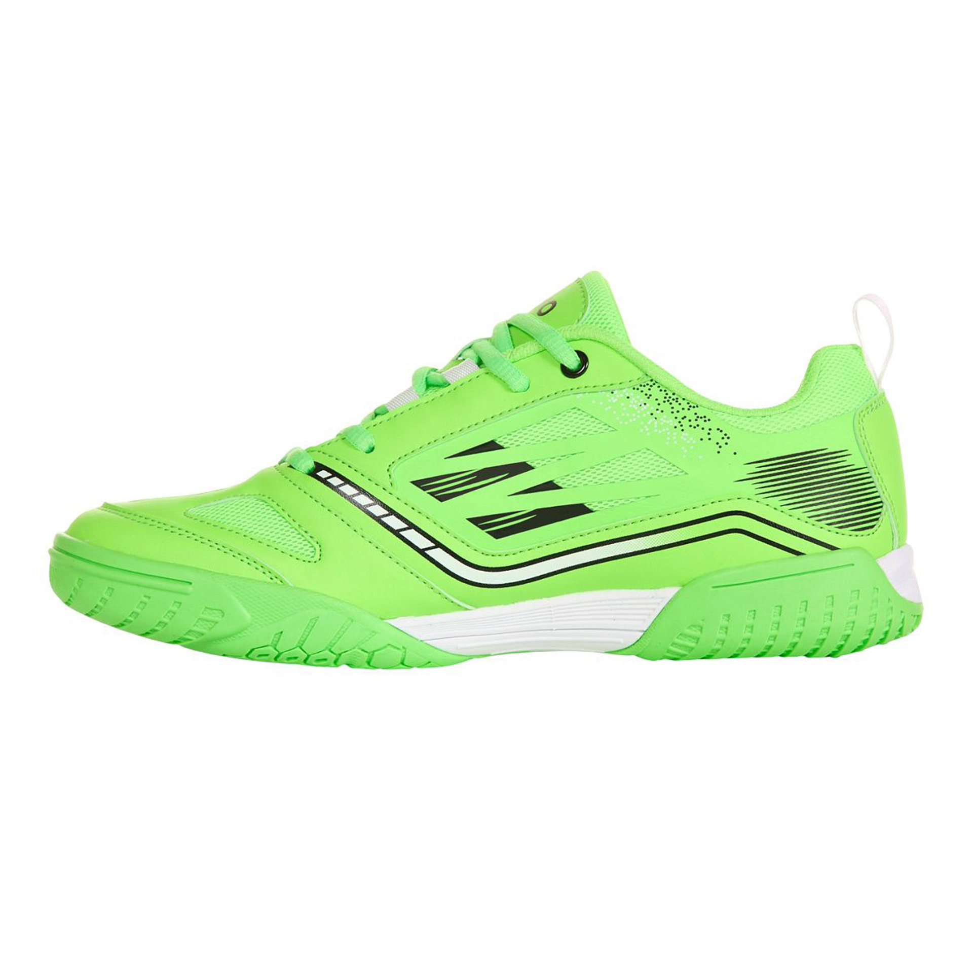 Gewo Schuh Flex Force Pro