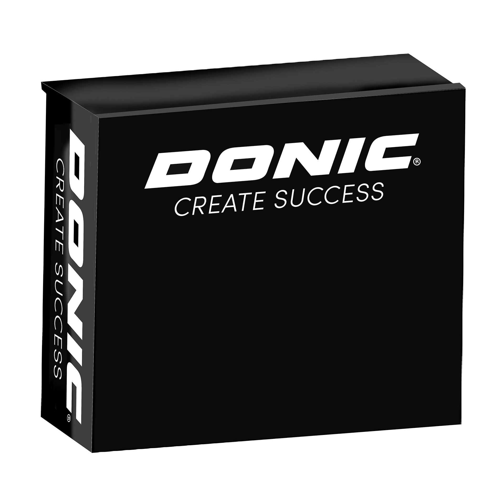 DONIC Schiedsrichtertisch