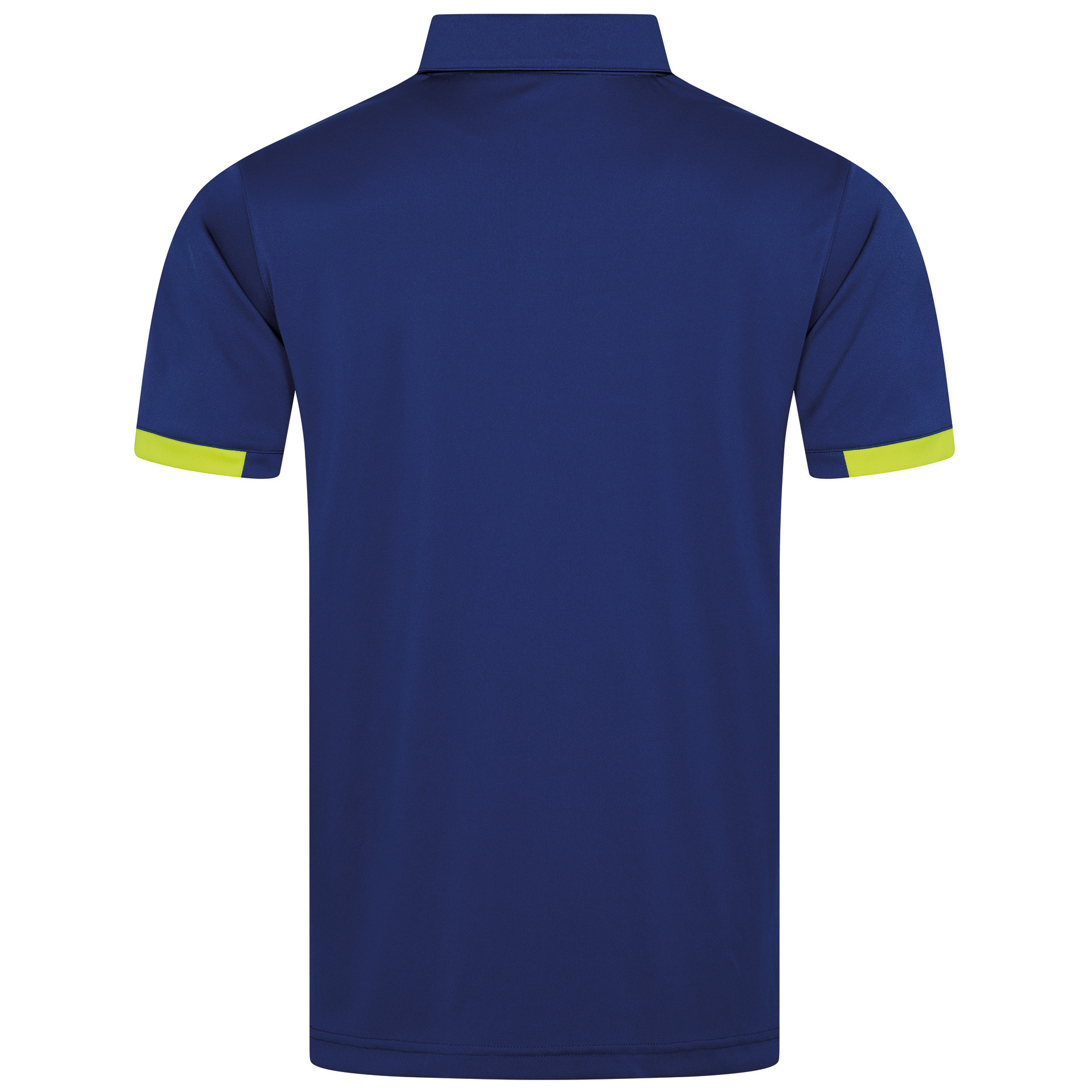 DONIC Poloshirt LYRA