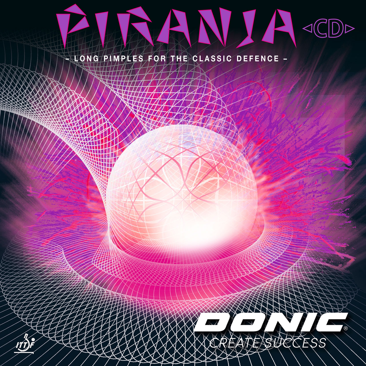 donic-rubber_piranja_cd-web DONIC Piranja CD