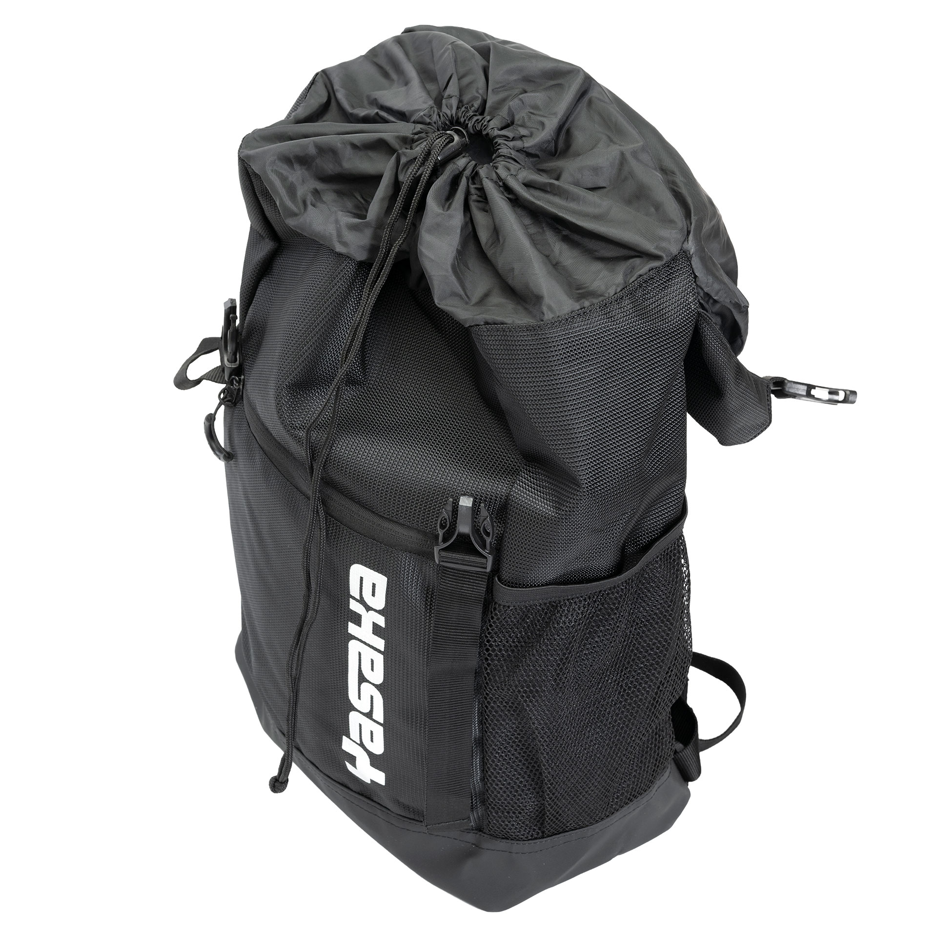 Yasaka Rucksack Baku