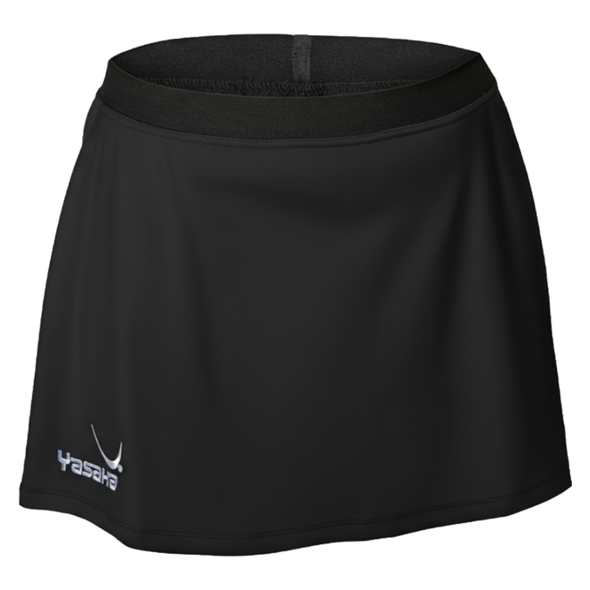 Yasaka Skirt Chikara