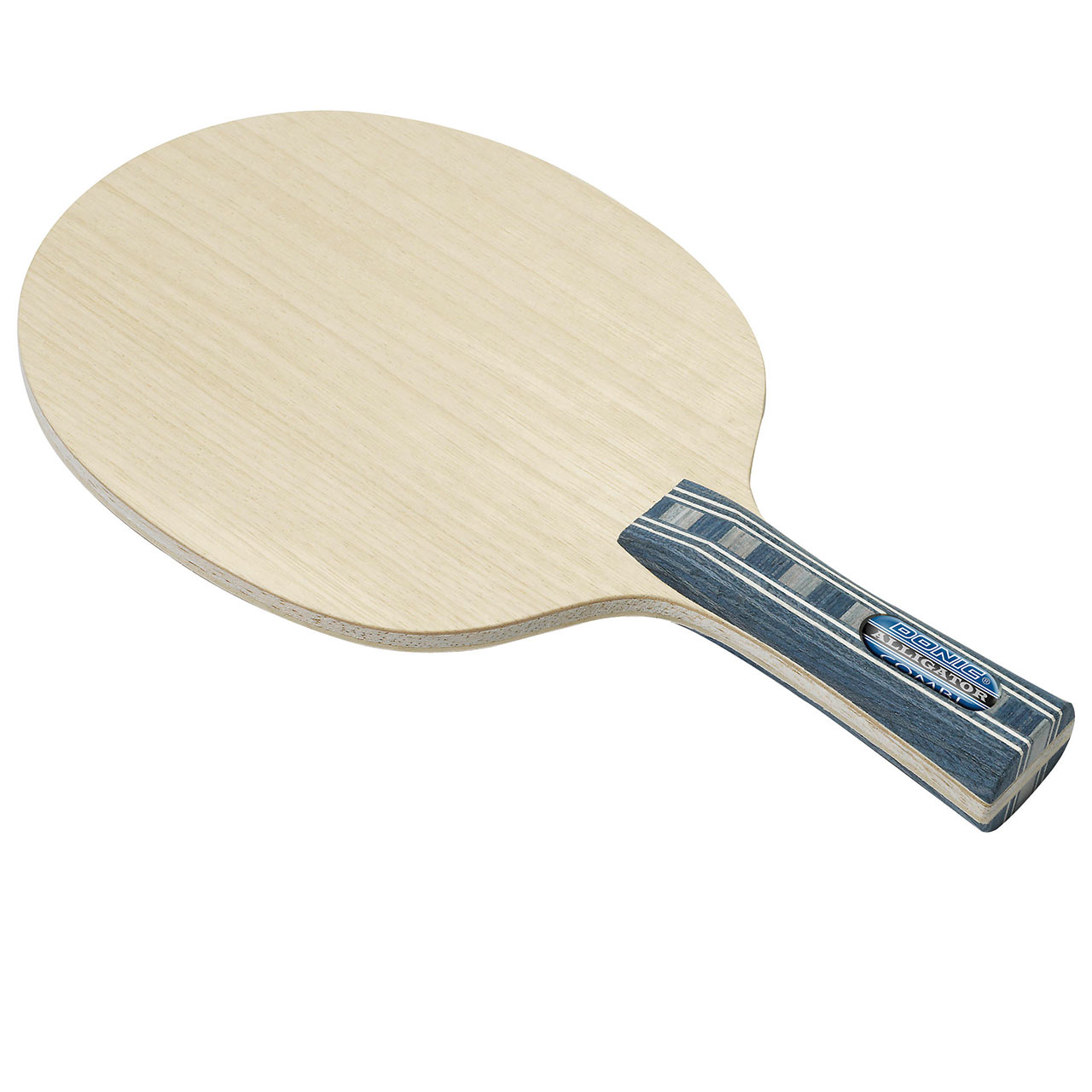 donic-blade_alligator_combi_1-web Tischtennis Holz DONIC Alligator Combi