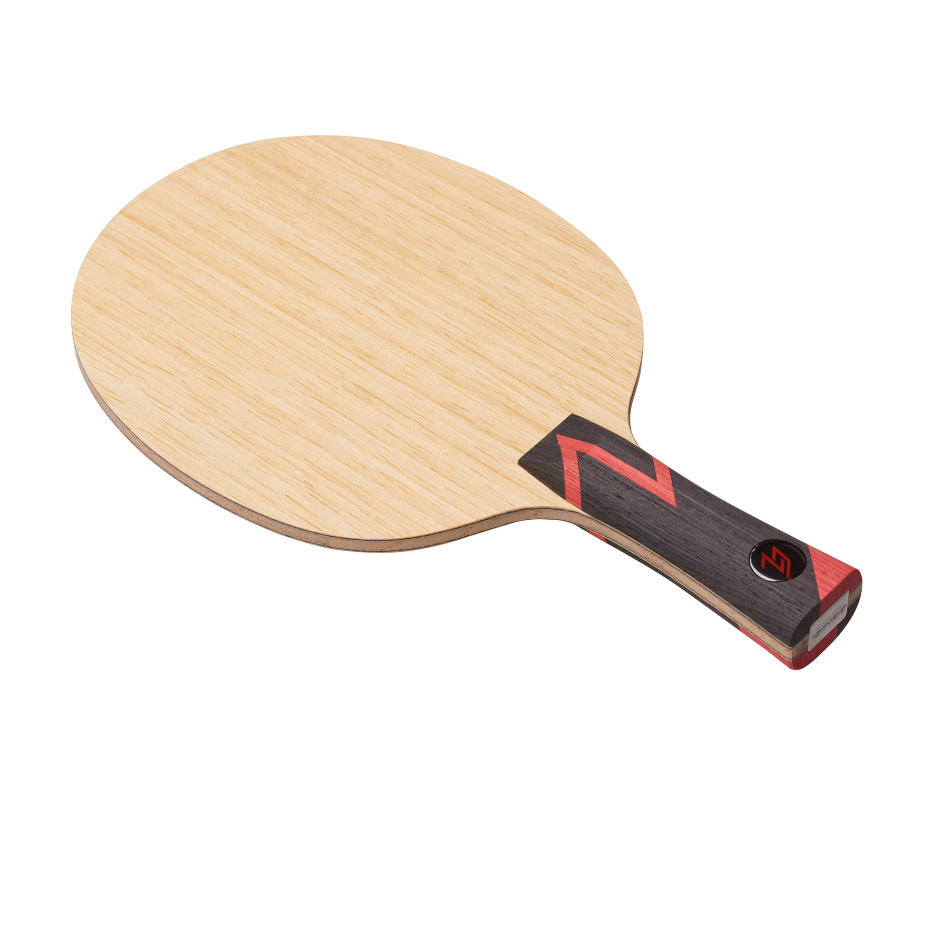 DONIC ZHANG JIKE ORIGINAL CARBON  DONIC ZHANG JIKE ORIGINAL CARBON