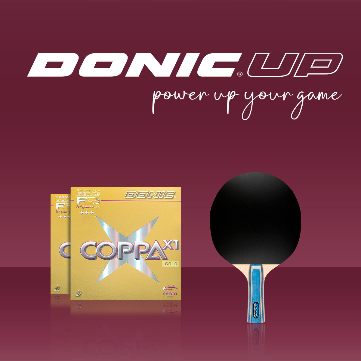 donic_up-power_up_your_game-challenger-DONIC_RELEVANT-COPPA_X1_GOLD-1200xxcW3iobL11xil DONIC RELEVANT konkav mit COPPA X1 GOLD