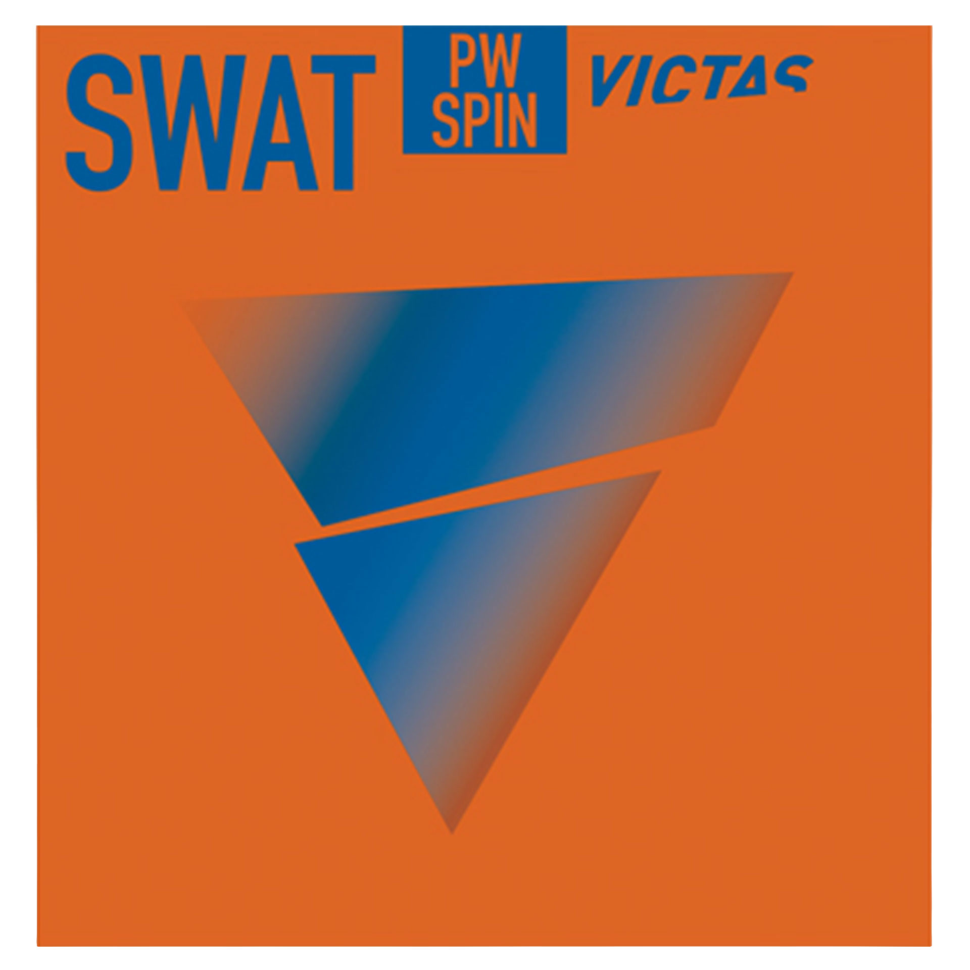 Victas Swat PW Spin