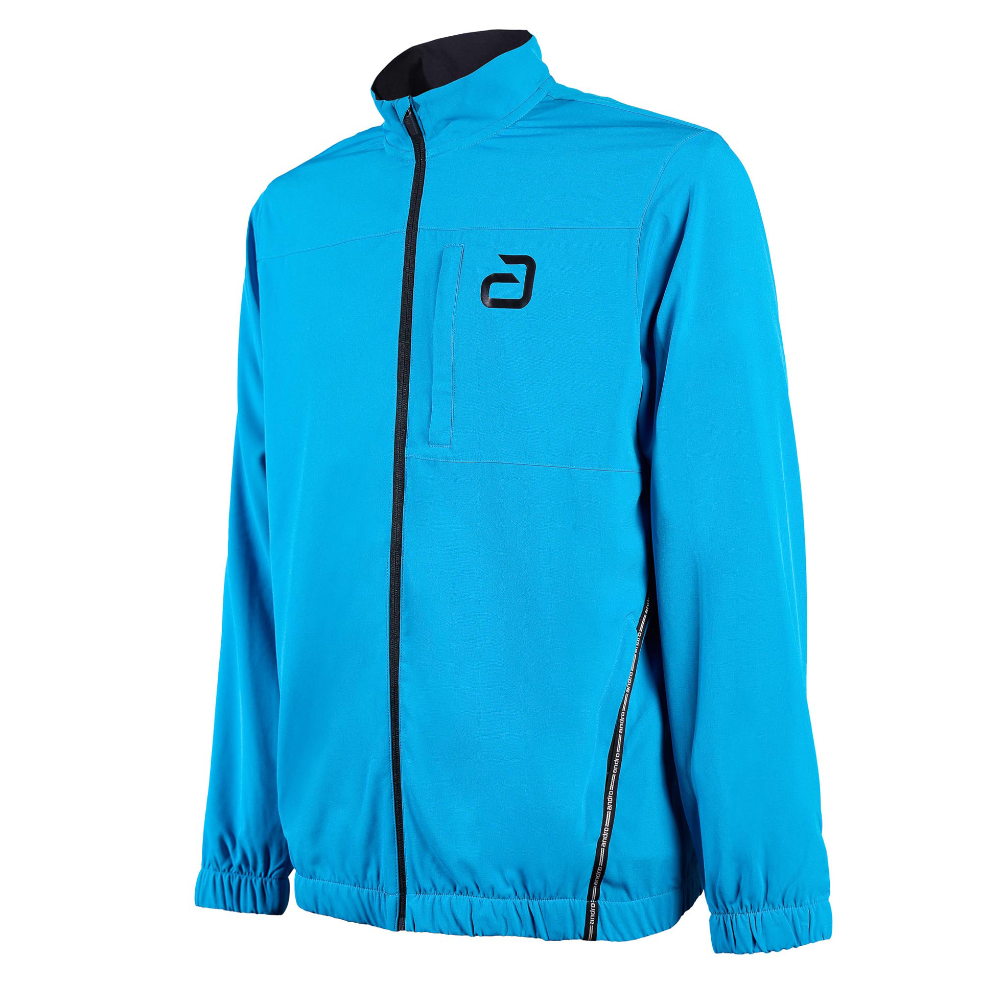 andro Anzugjacke Marbery
