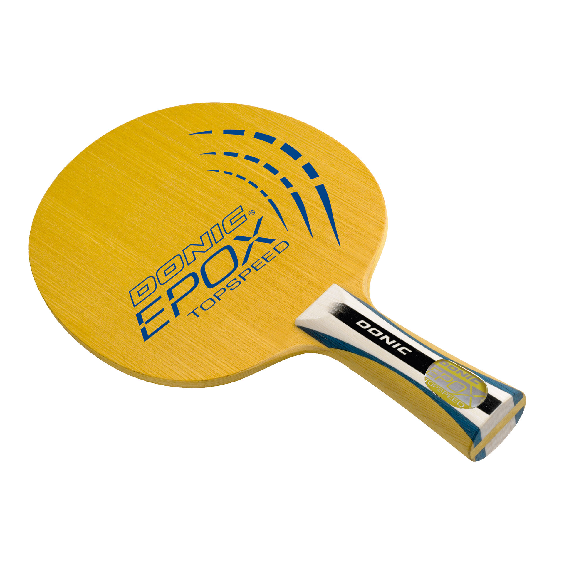 DONIC EPOX TOPSPEED DONIC EPOX TOPSPEED