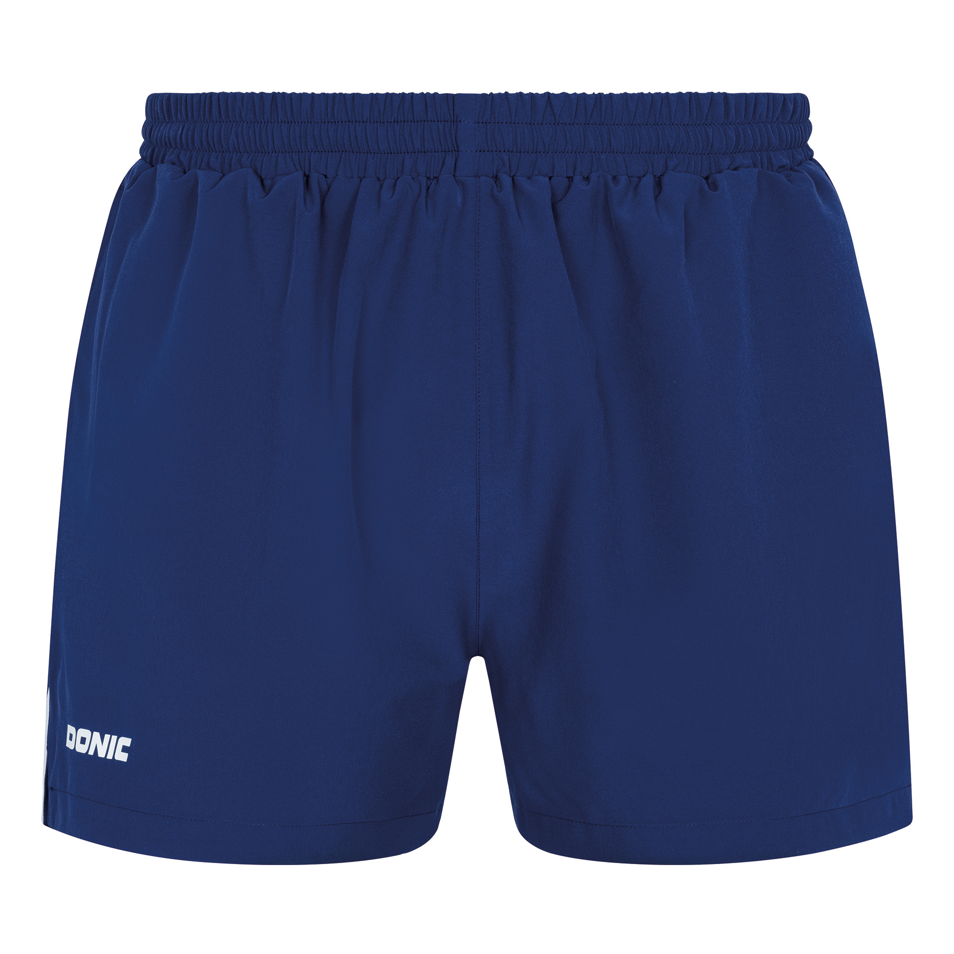 DONIC Shorts VELORA