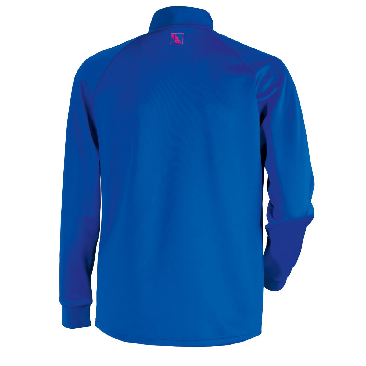 Tibhar Anzugsjacke L2 Underbrush