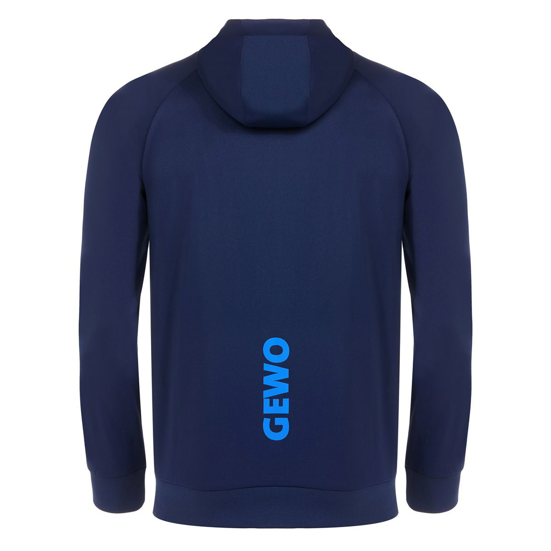 Gewo Hoodie Ponza